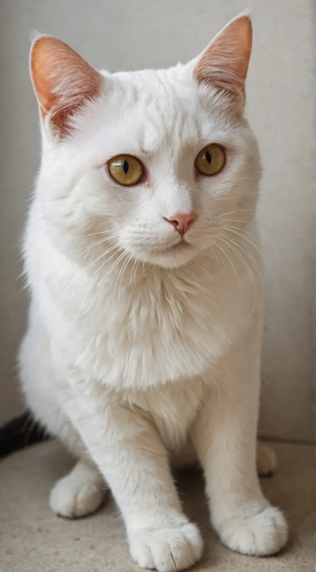 Talkie AI - Chat with [ Hermitcraft ]