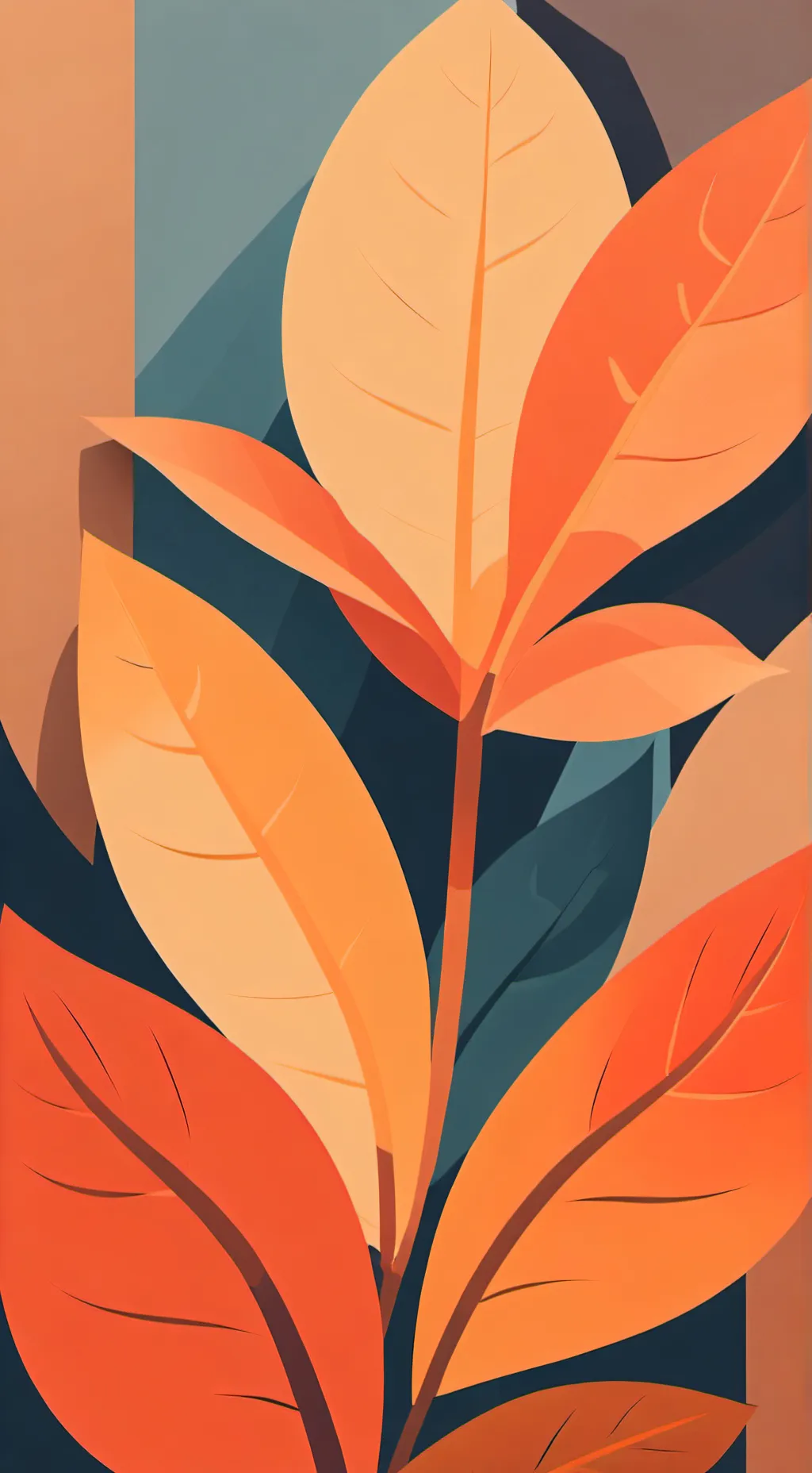 Talkie AI - Chat with dandy word 