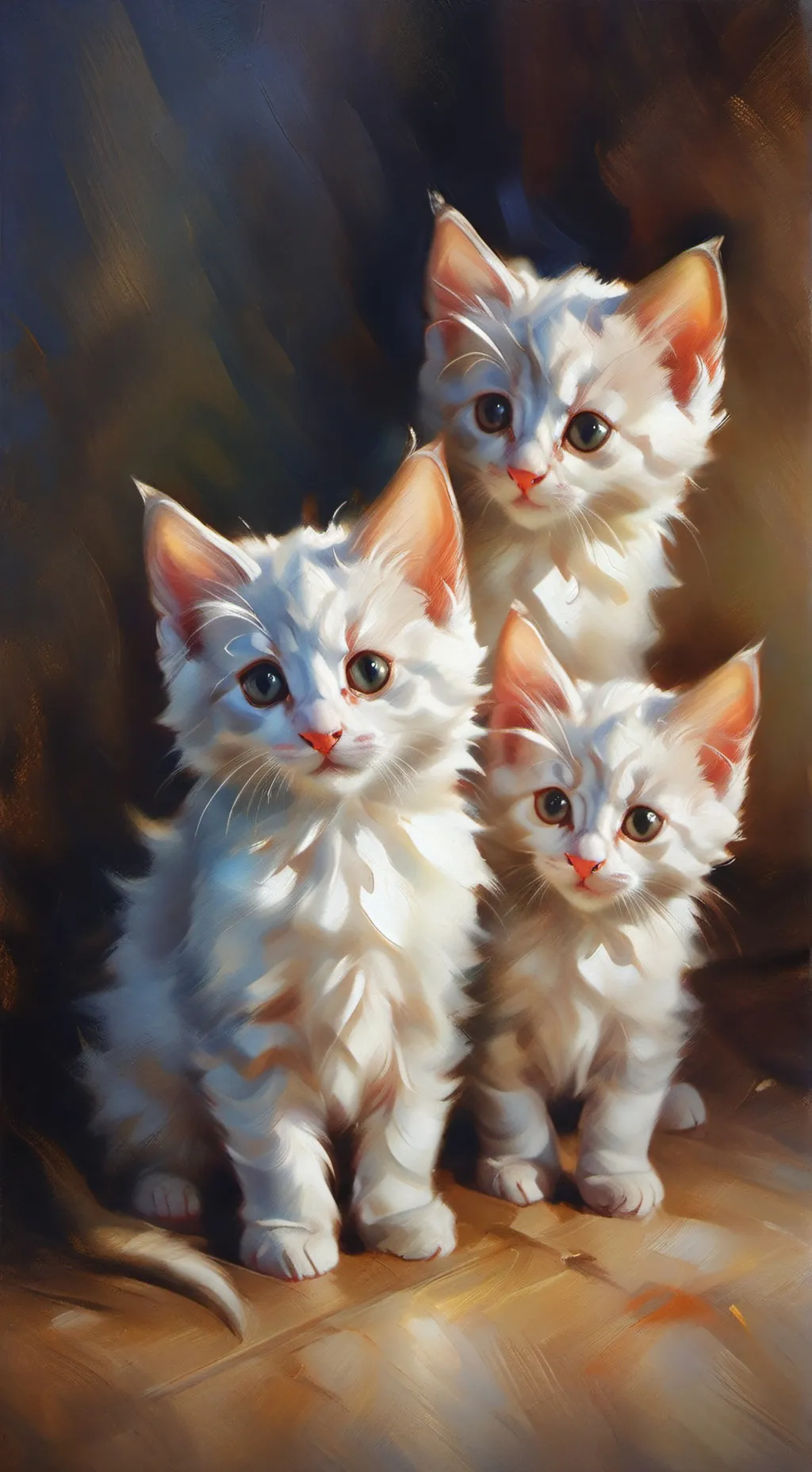 ai character: (no Name lol)  background