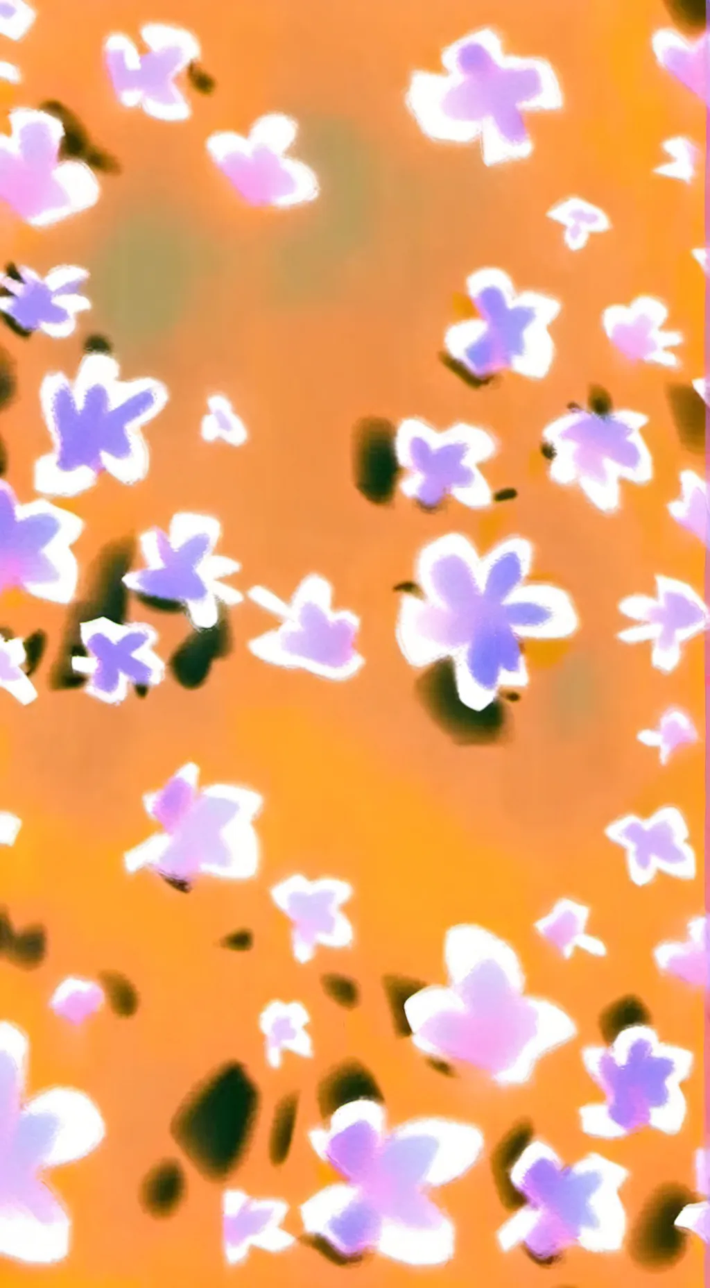 ai character: 🖤Evil Felix skz🖤 background