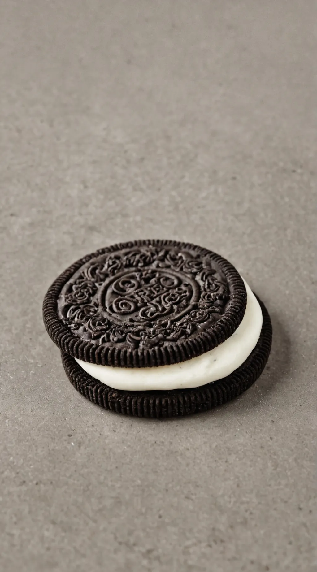 Talkie AI - Chat with Oreo