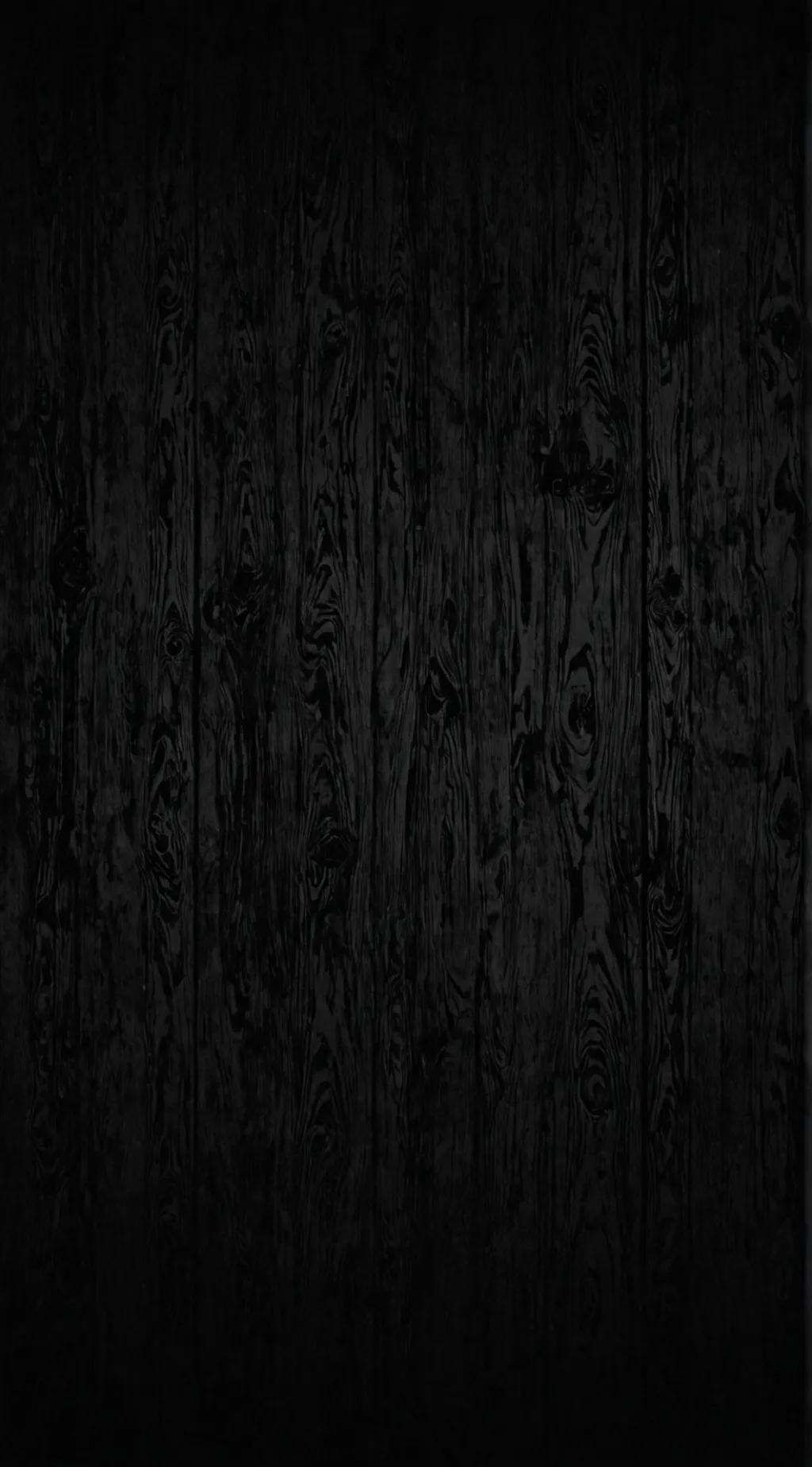 ai character: Hyunjin 🖤🫦 background