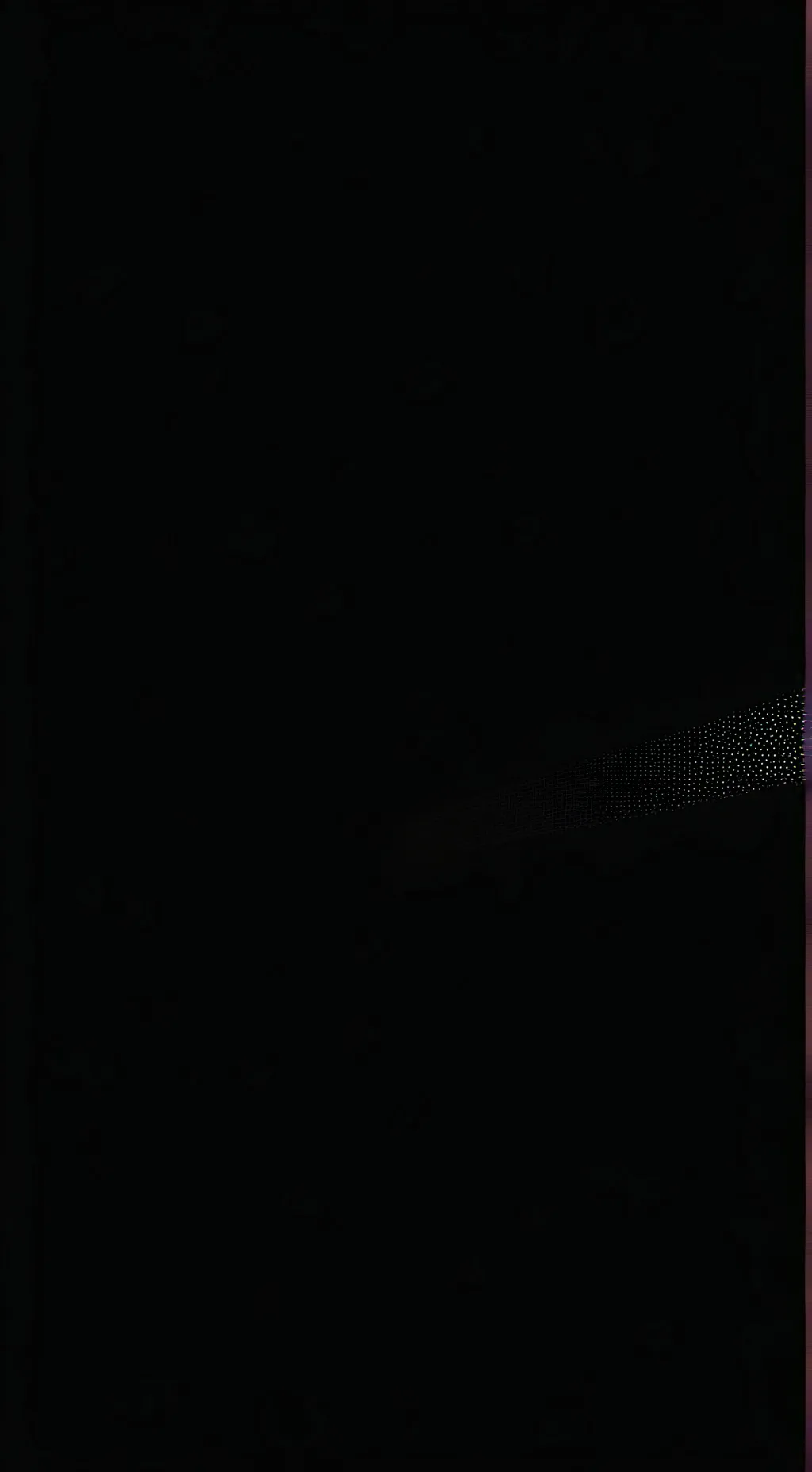 ai character: u forsed in nappys background