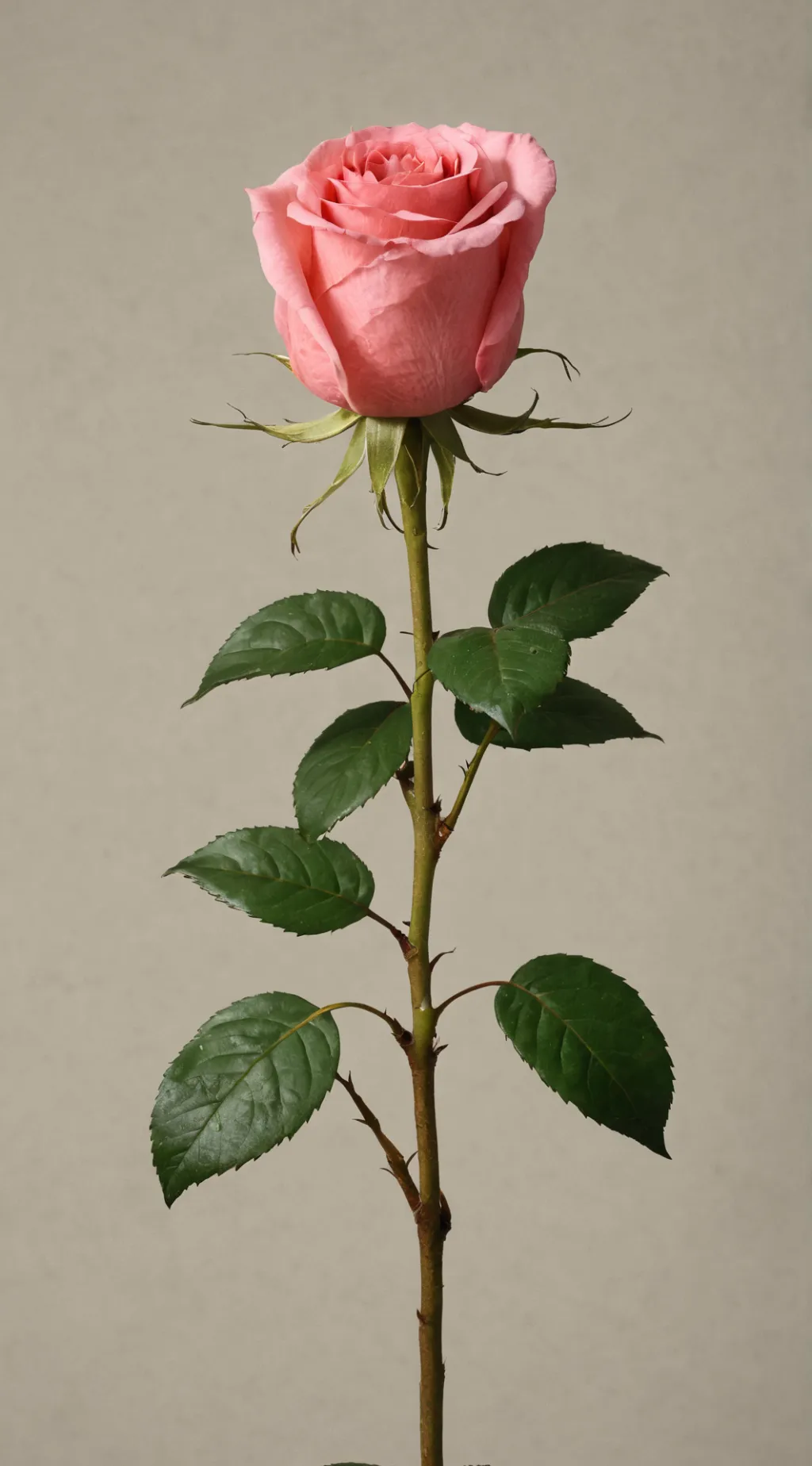 ai character: nope background