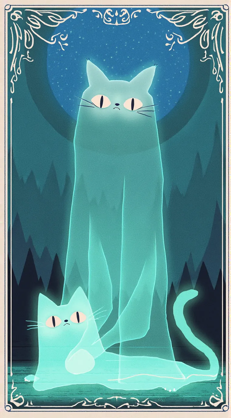 ai character: MD MORE PAST!!!! background