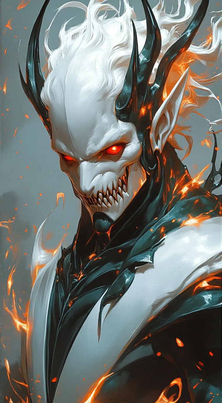 Talkie AI - Chat with Aelion