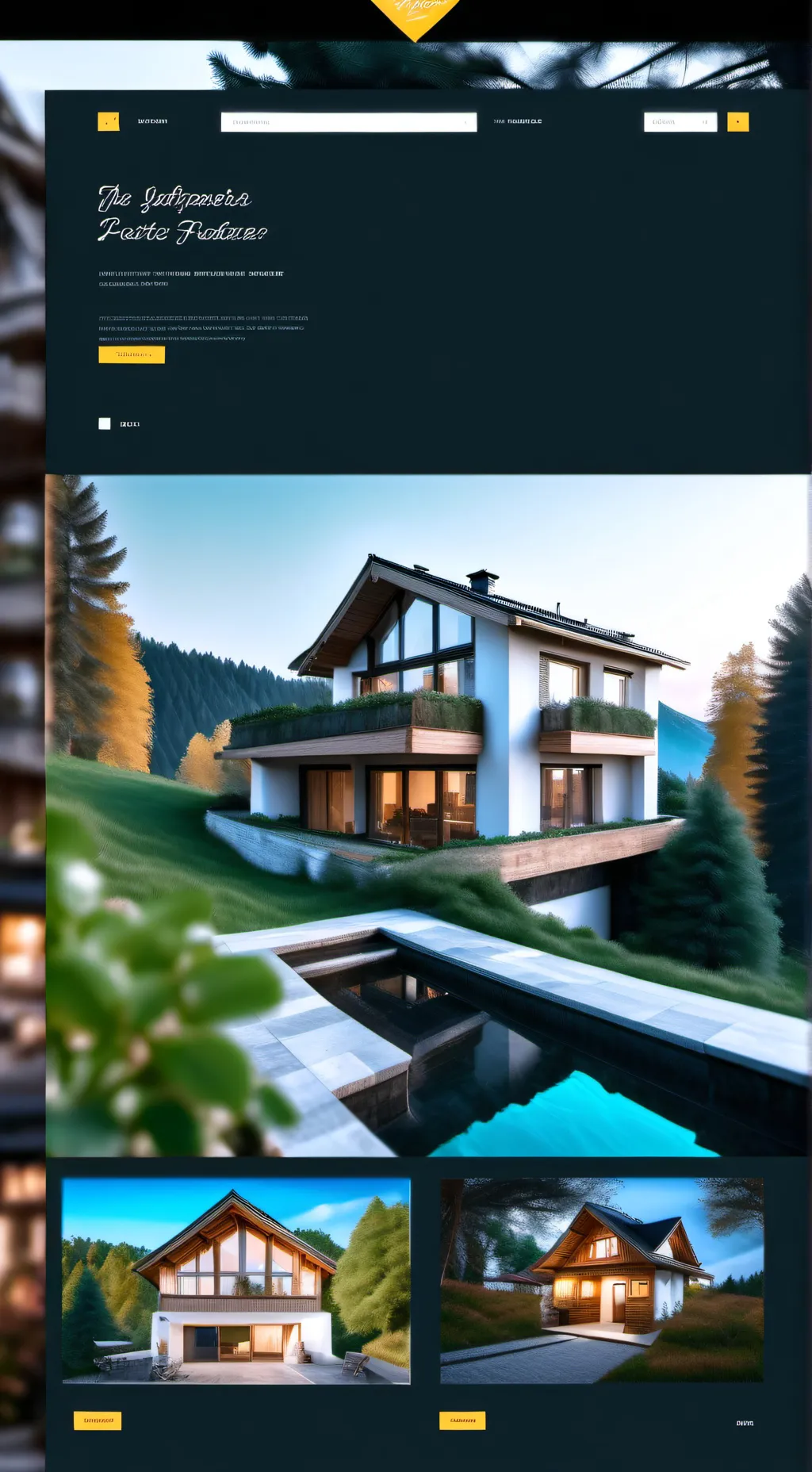 ai character: numberblocks background