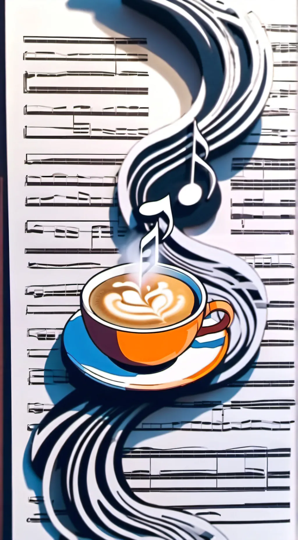 Talkie AI - Chat with Sexy_Night