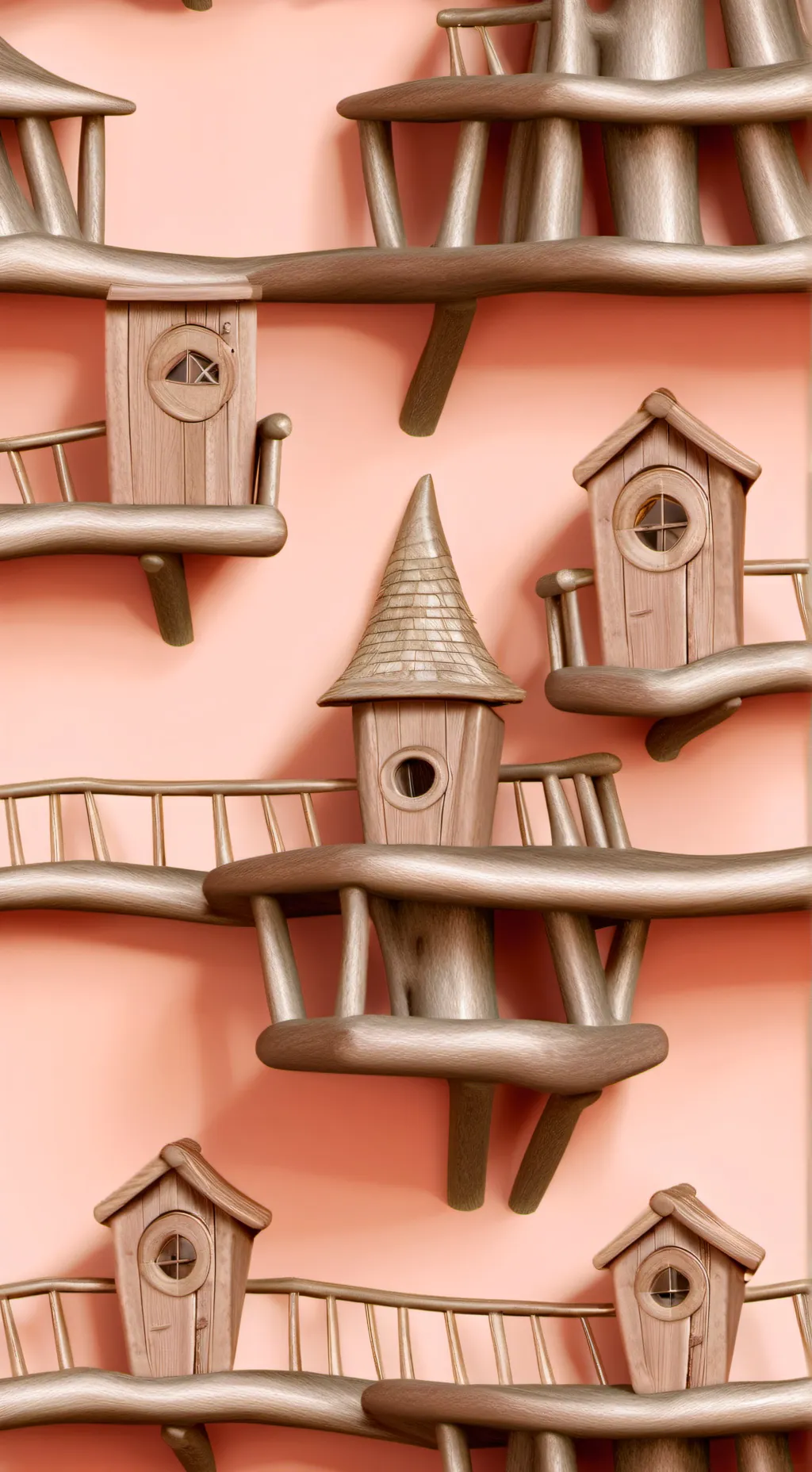 ai character: 「MHA~Couples!?」 background