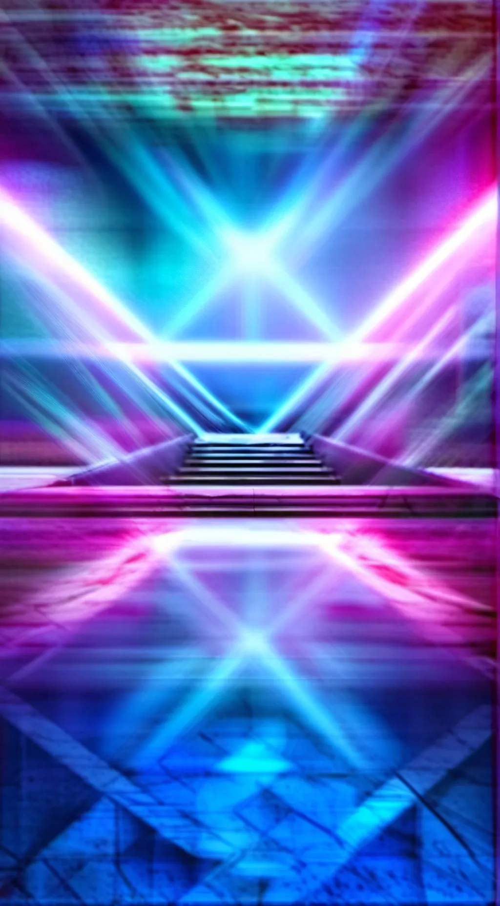 ai character: 💋Channie&Seungmin💋 background