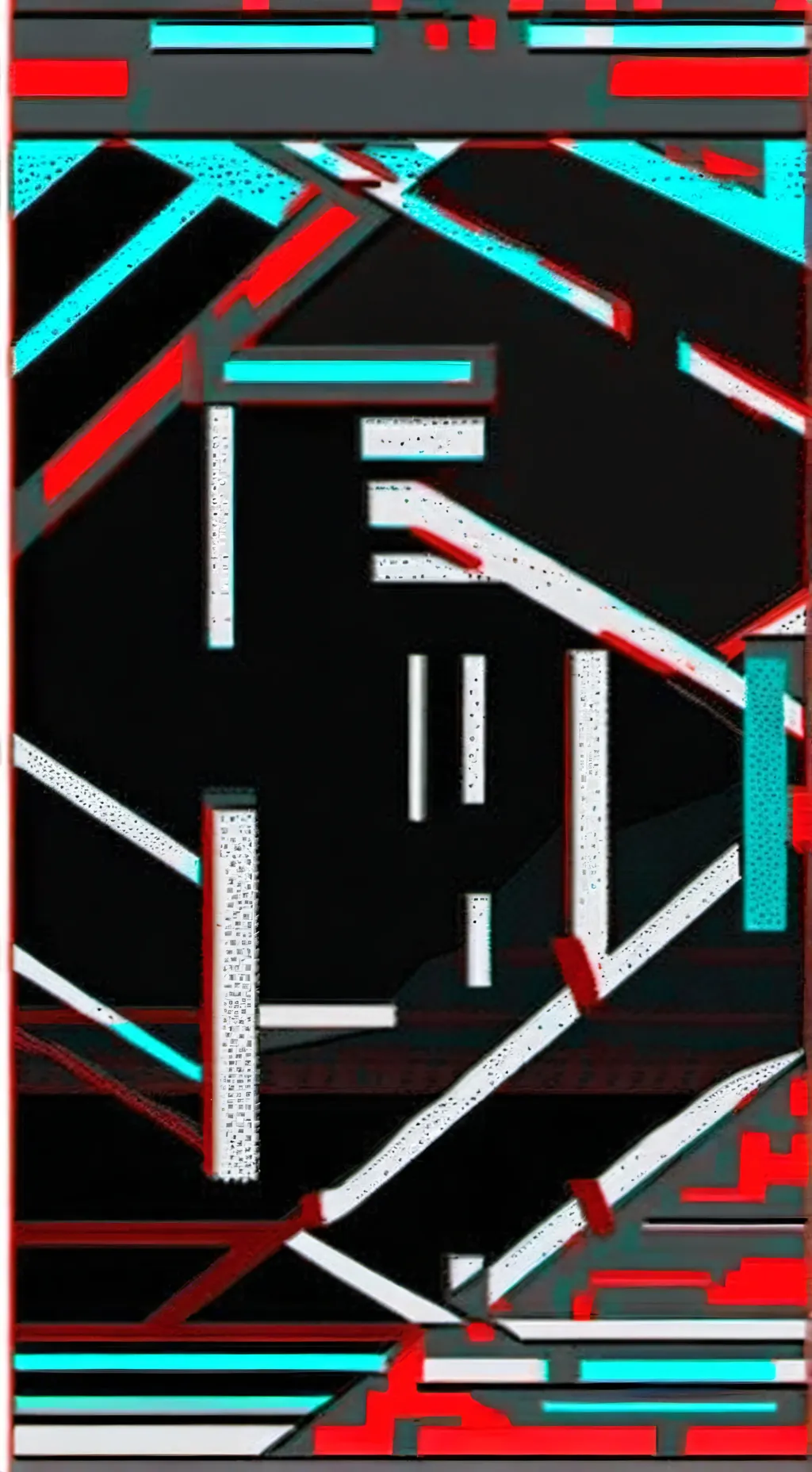 ai character: Minato team react. background