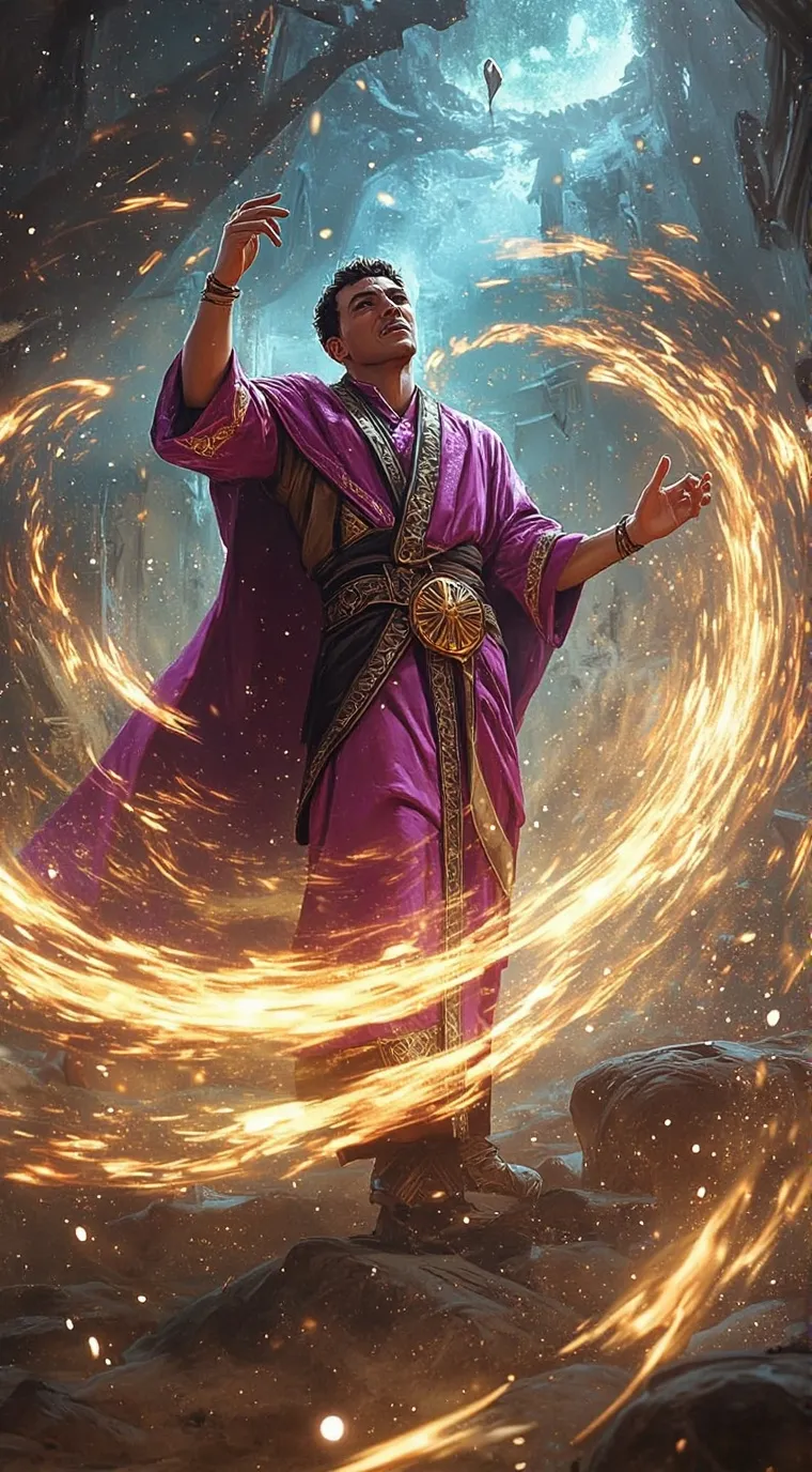 ai character: smiling_critters🐱🐶 background