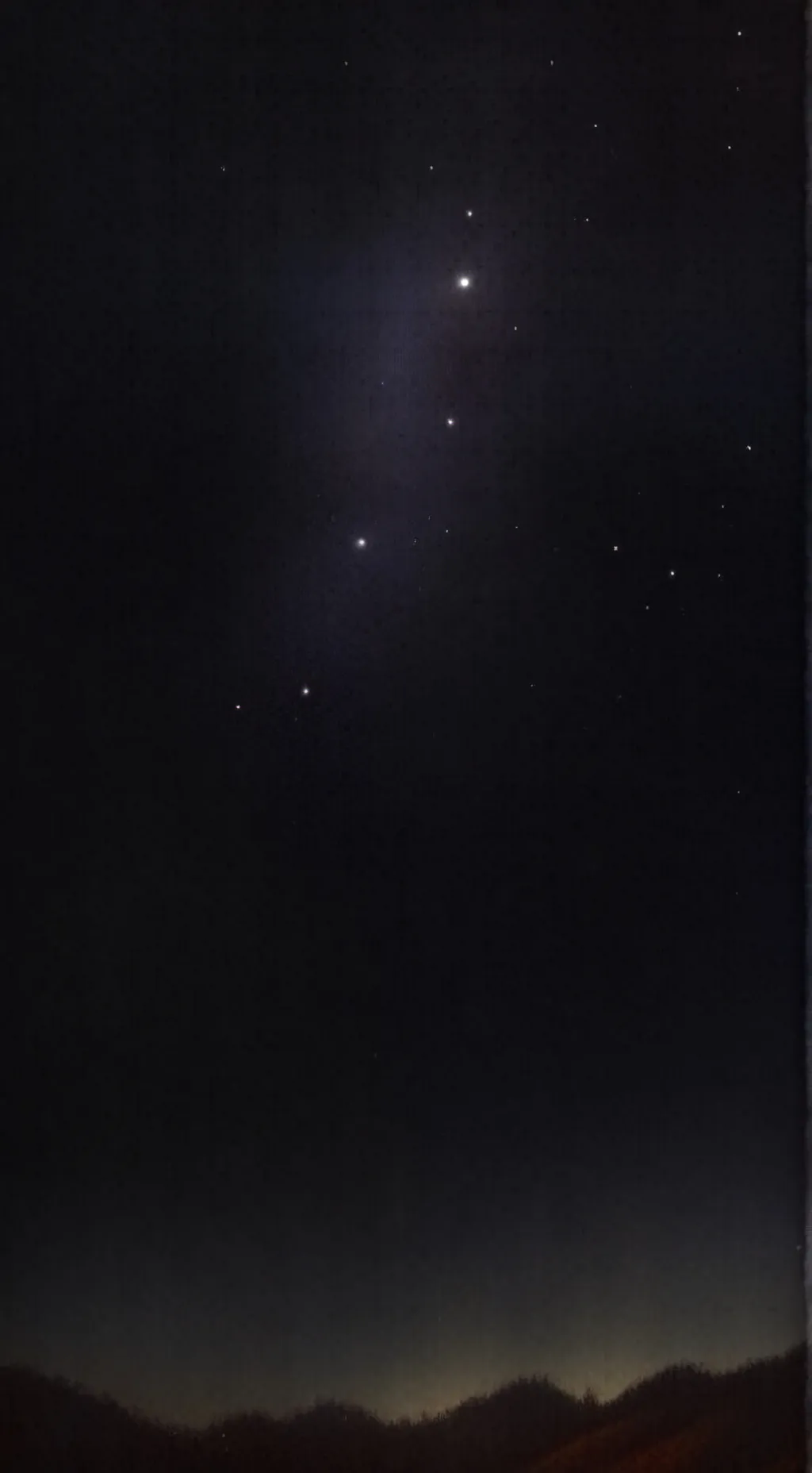 Talkie AI - Chat with ⚡Blitz⚡