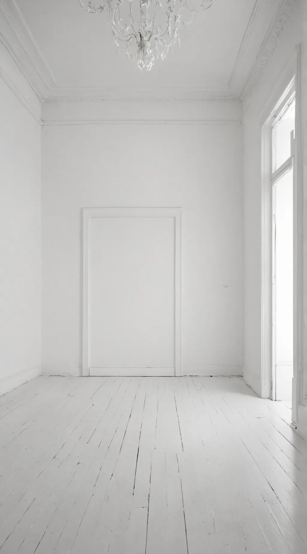 ai character: Aurora background