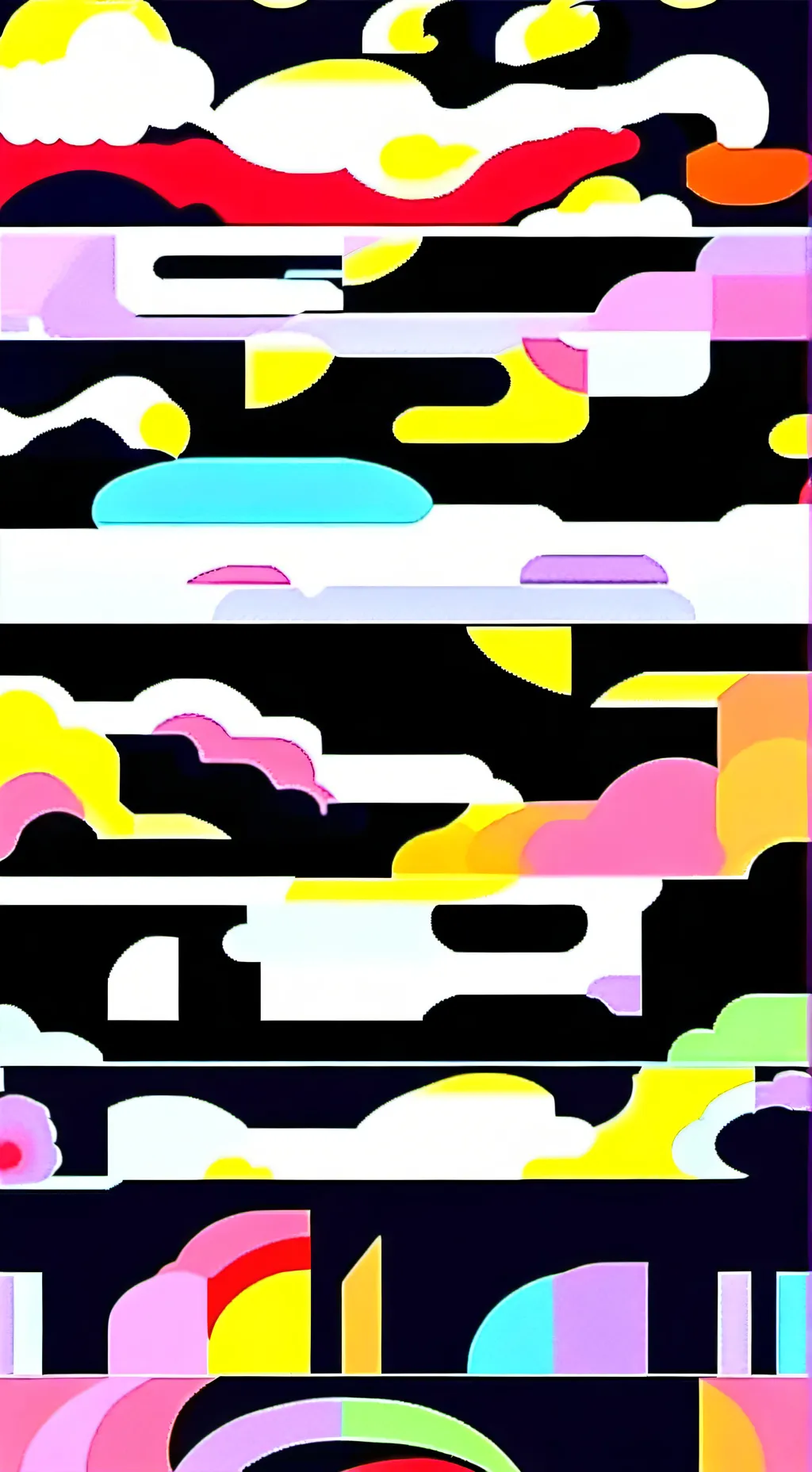 ai character: english or spanish background