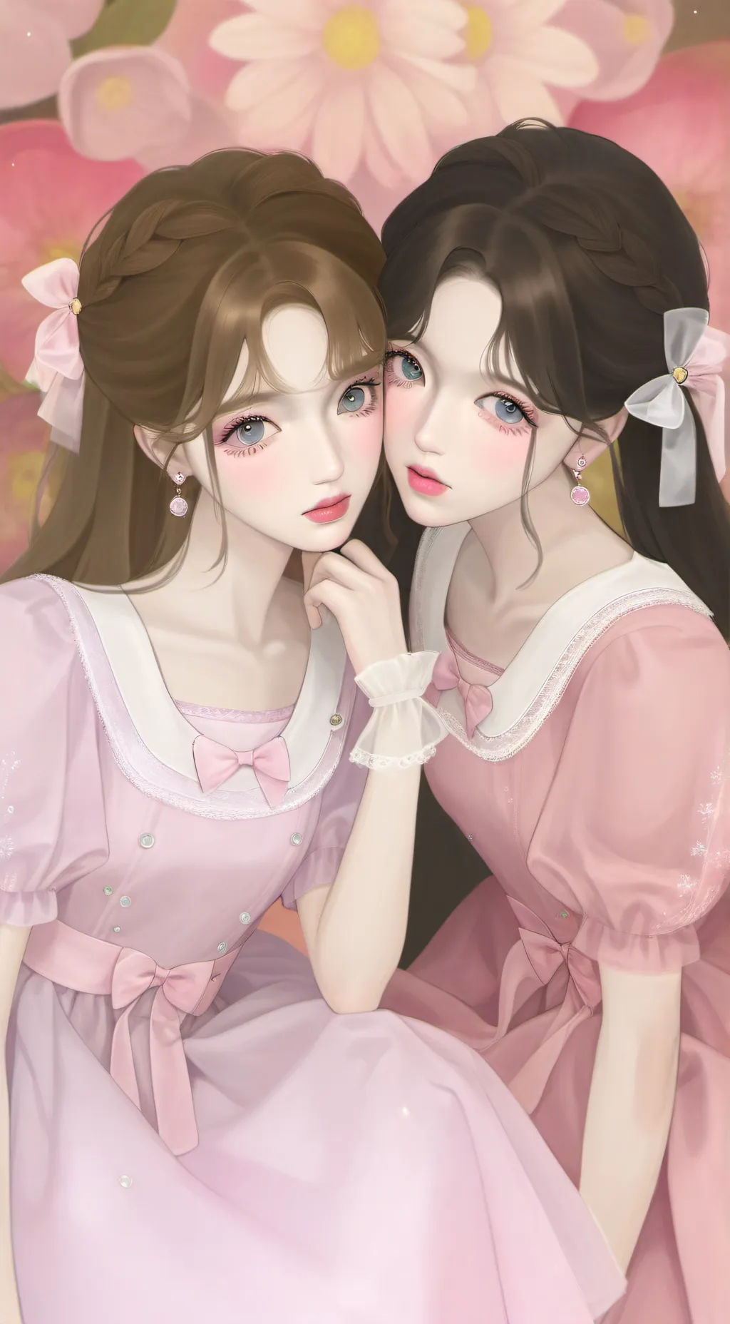 ai character: 𝐾𝑎𝑡𝑎𝑟𝑖𝑛𝑎 𝑆𝑤𝑎𝑛 2 background