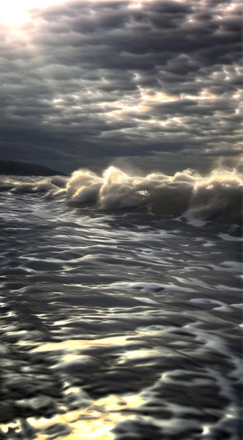 ai character: MHA BOOMBAYAH👹 background