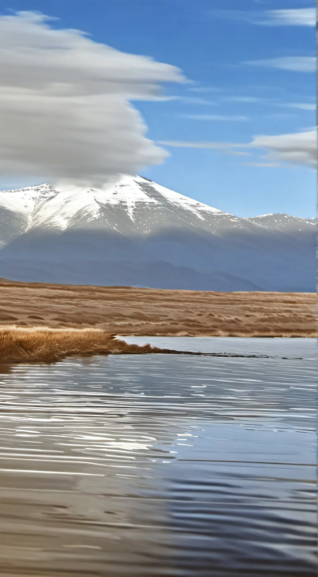 ai character: mha (first one) background