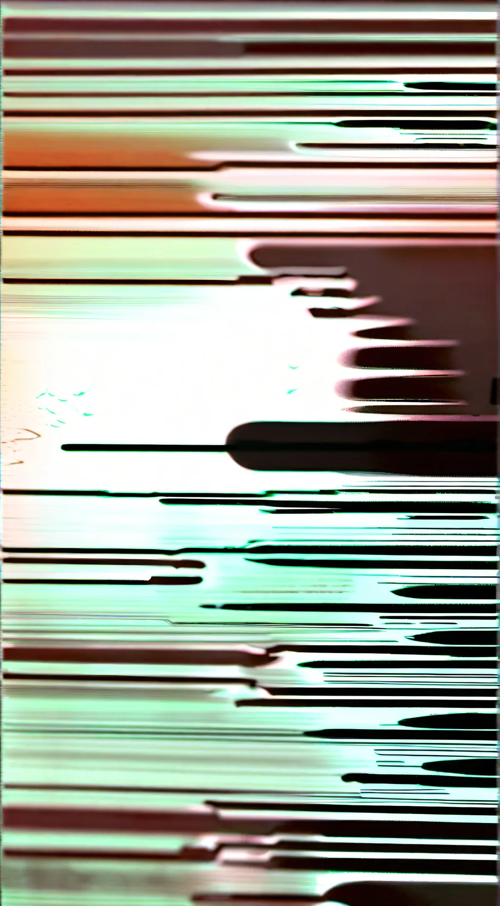 ai character: E background