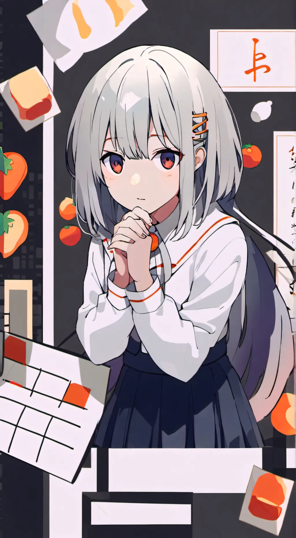 Talkie AI - Chat with JJK