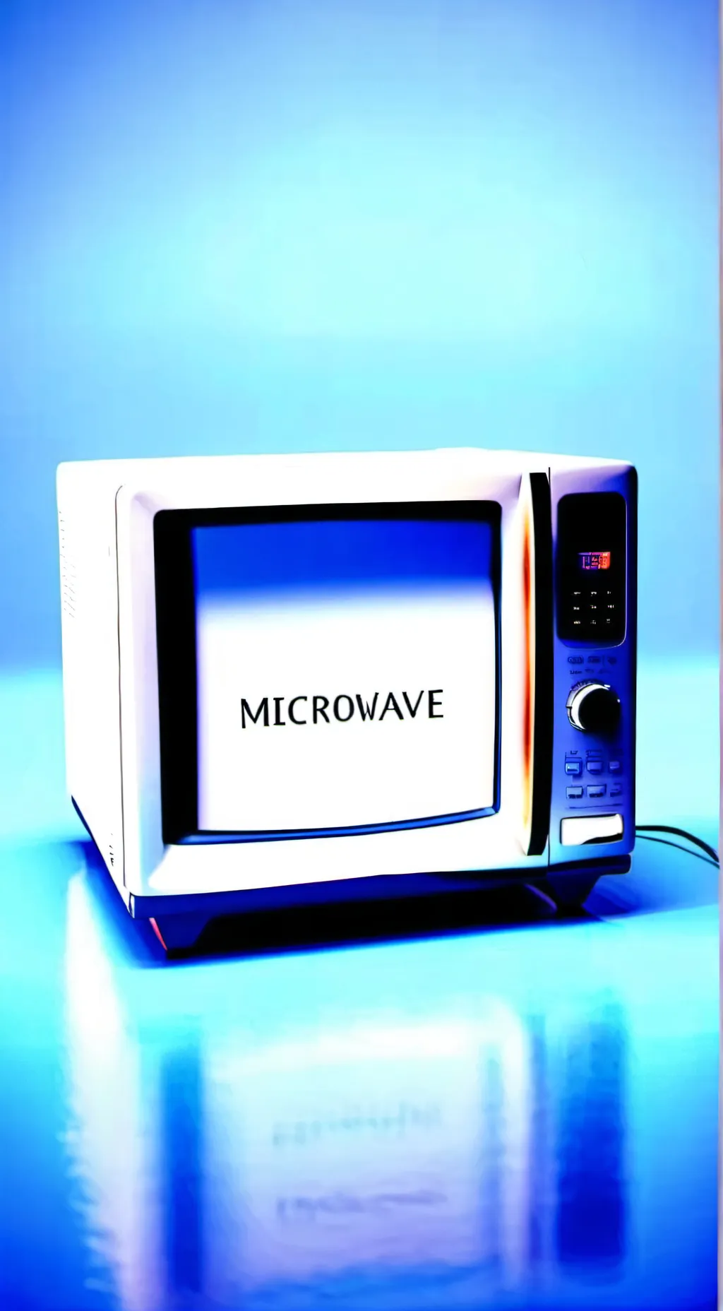 ai character: Twisted Dandy background