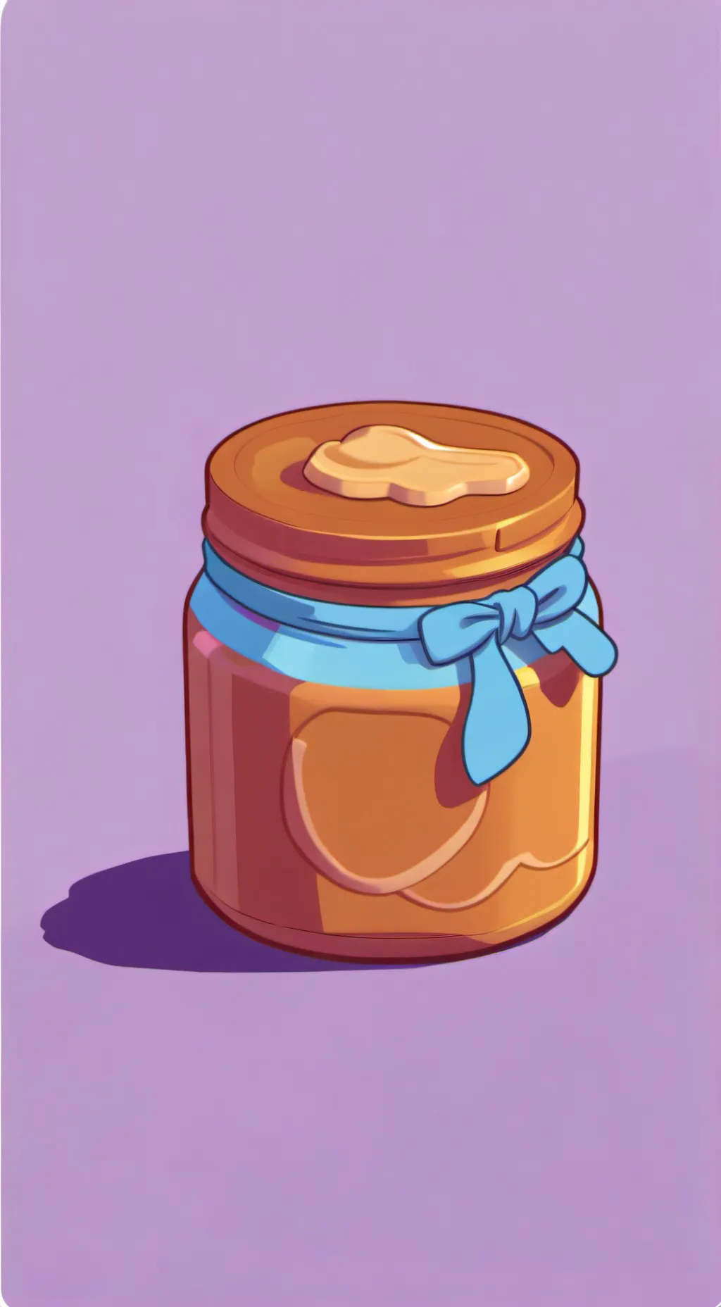 ai character: the cleaners background