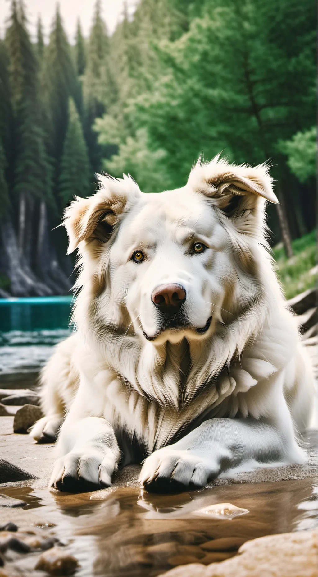 Talkie AI - Chat with prince