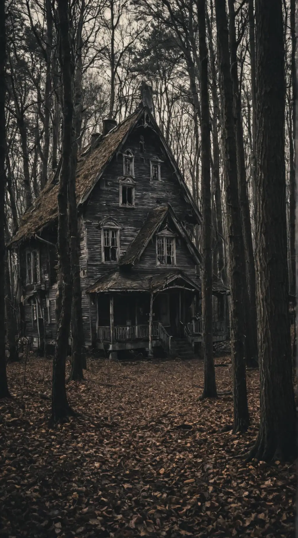 ai character: cp x pick  me background