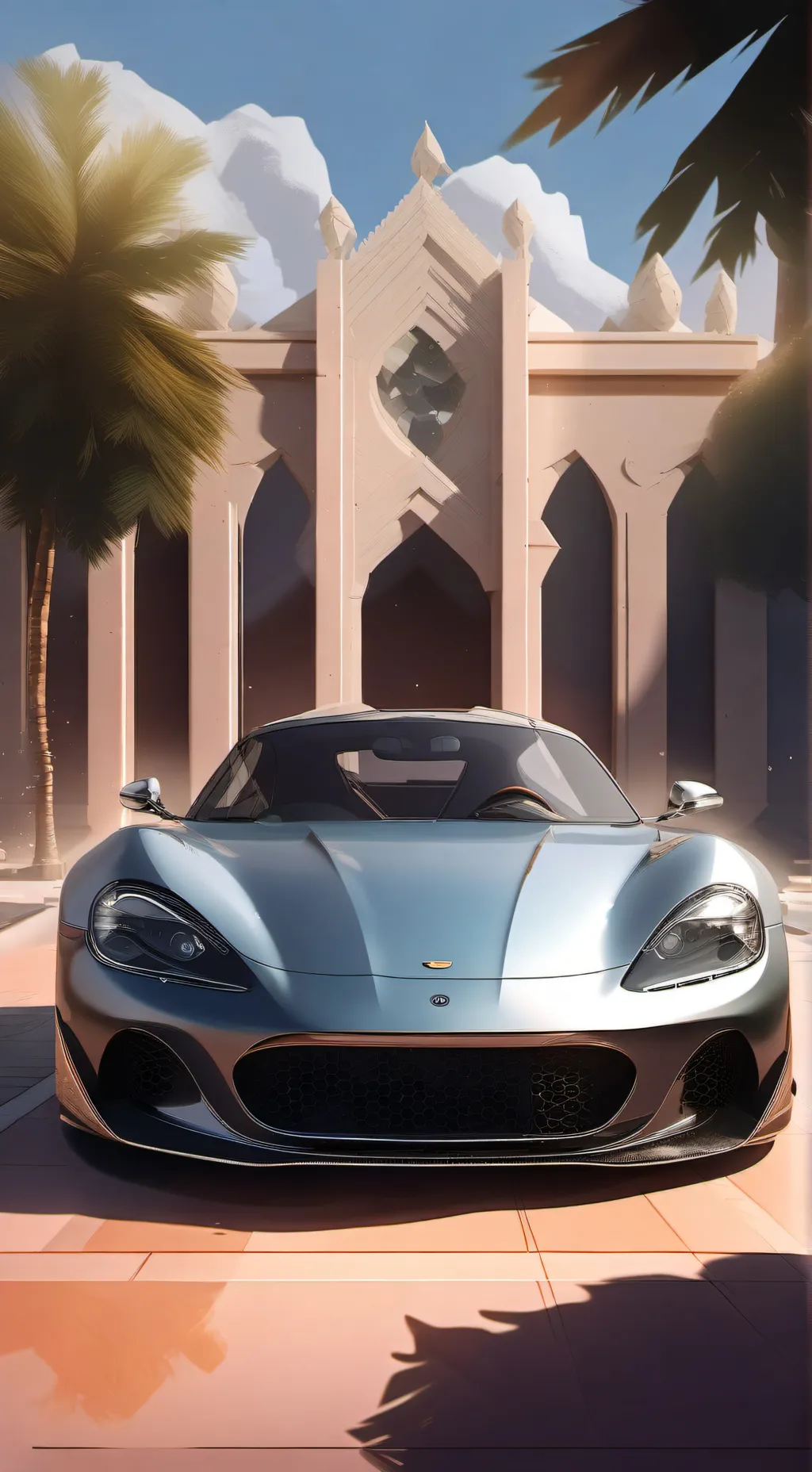 ai character: md roadtrip p1 background