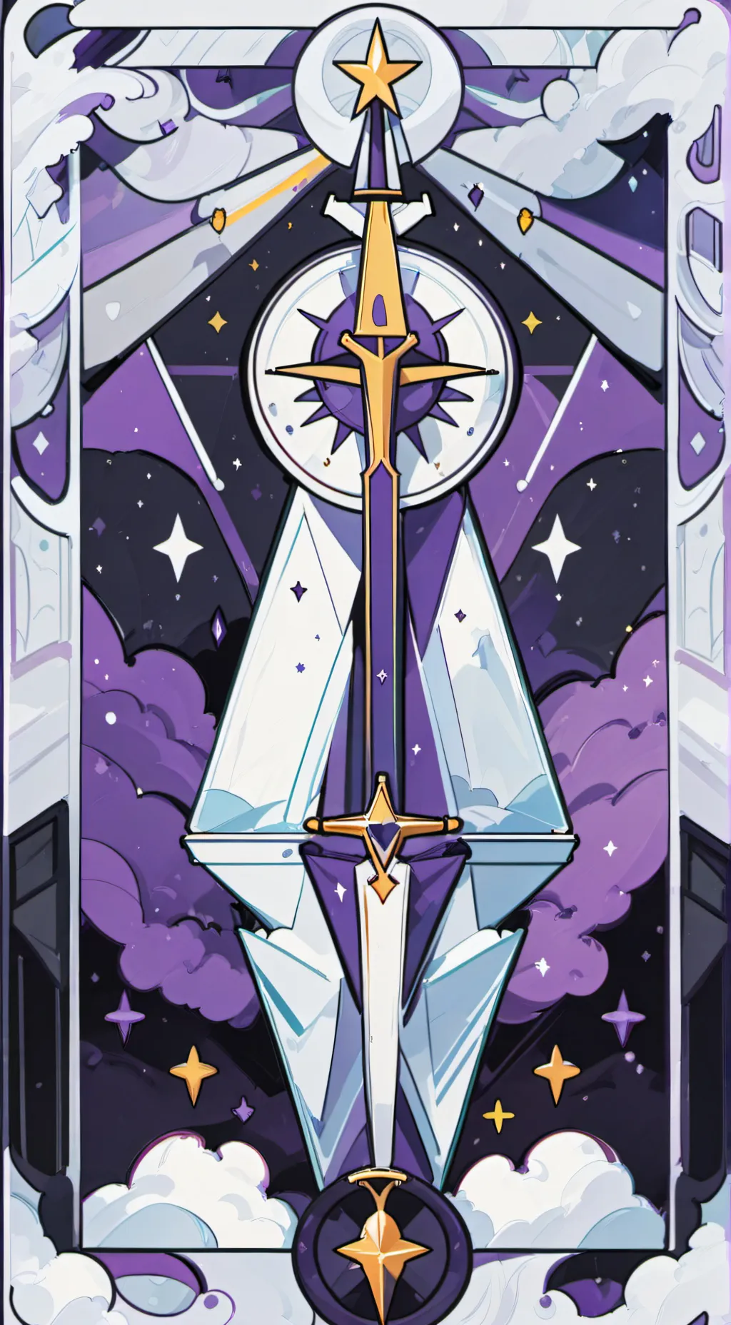 ai character: James Marriott background