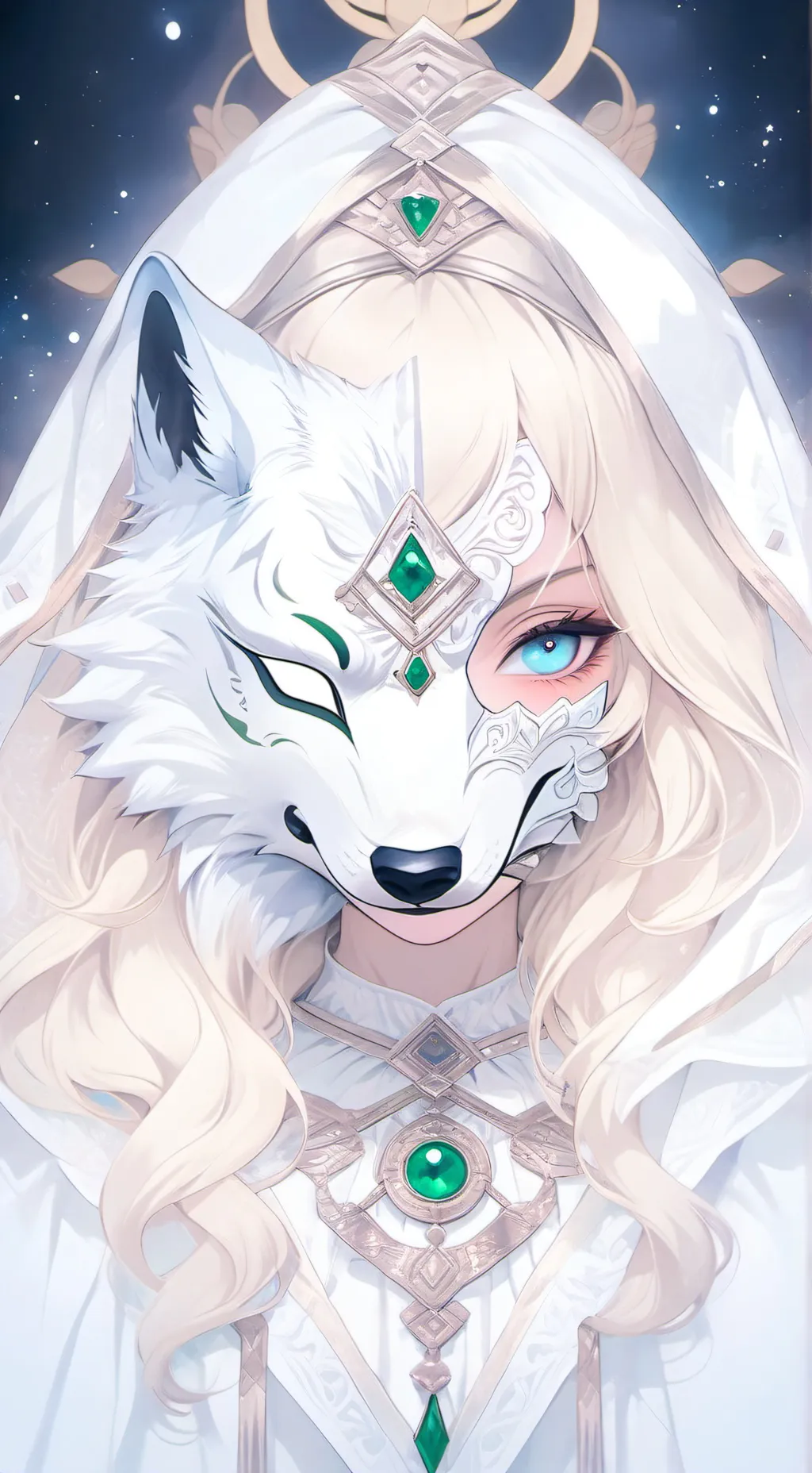 ai character: ⃝⃤~🎀Therian🎀~   ⃝⃤ background