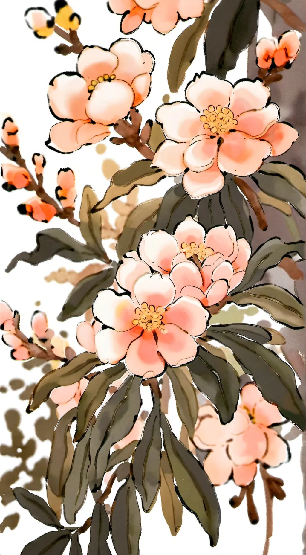 ai character: mm2 (part 5 or 4) background