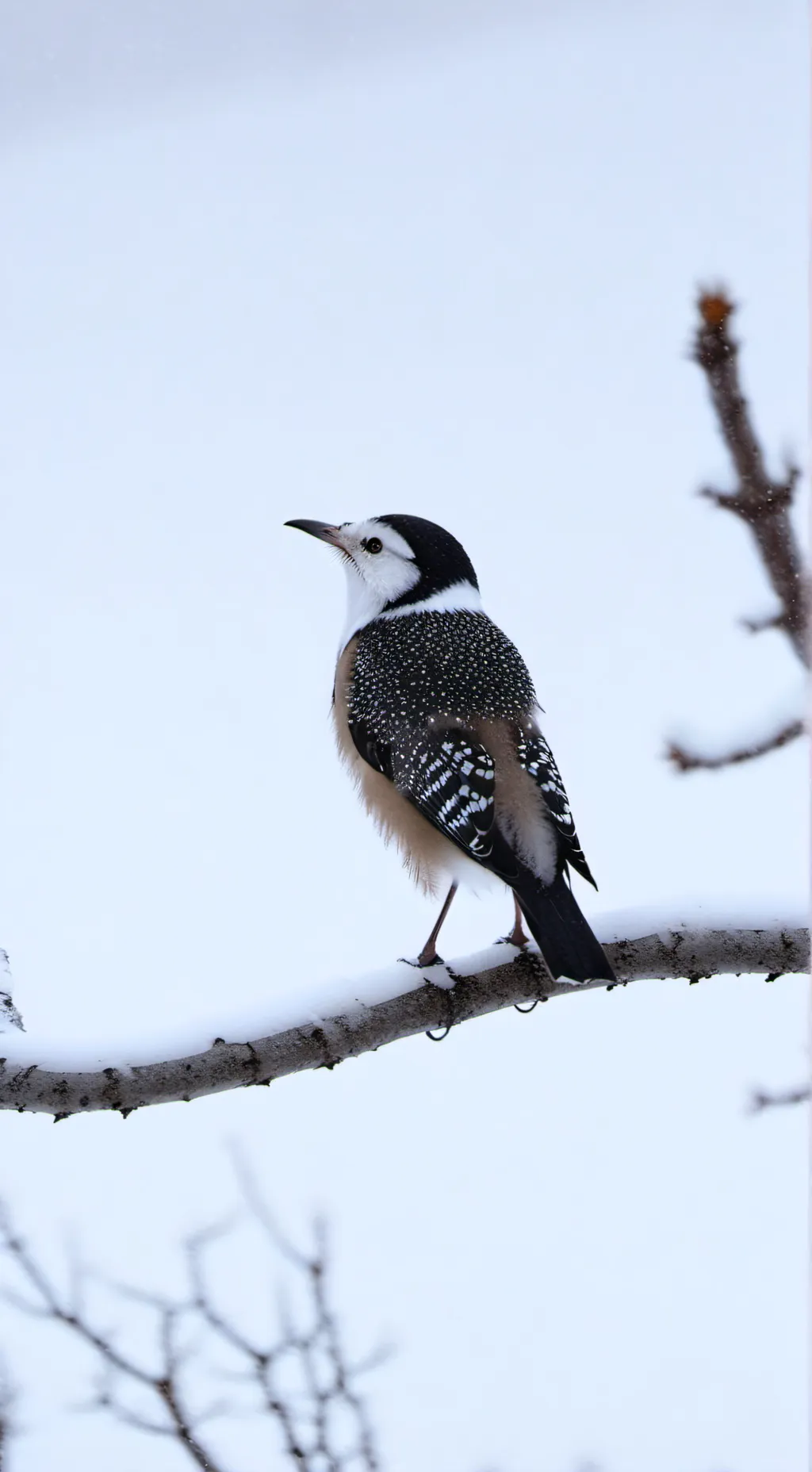 ai character: Sanemi  background