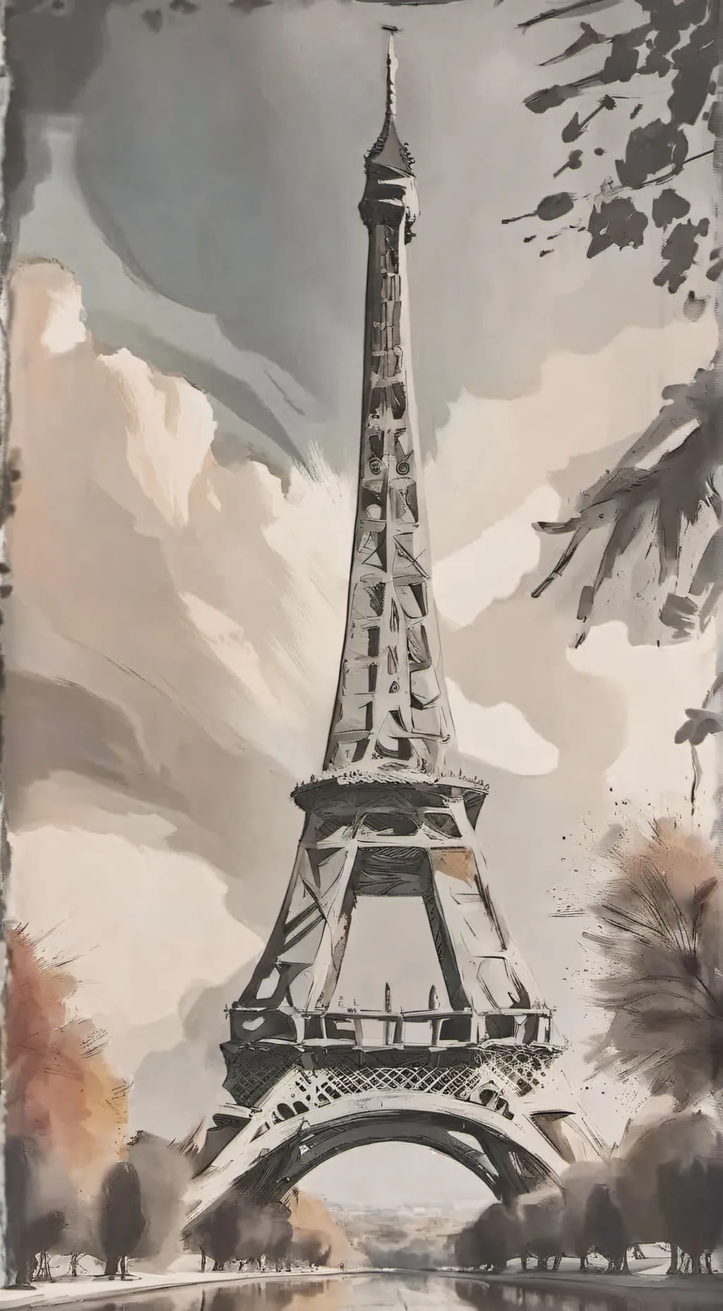 Talkie AI - Chat with Miraculous ladybug