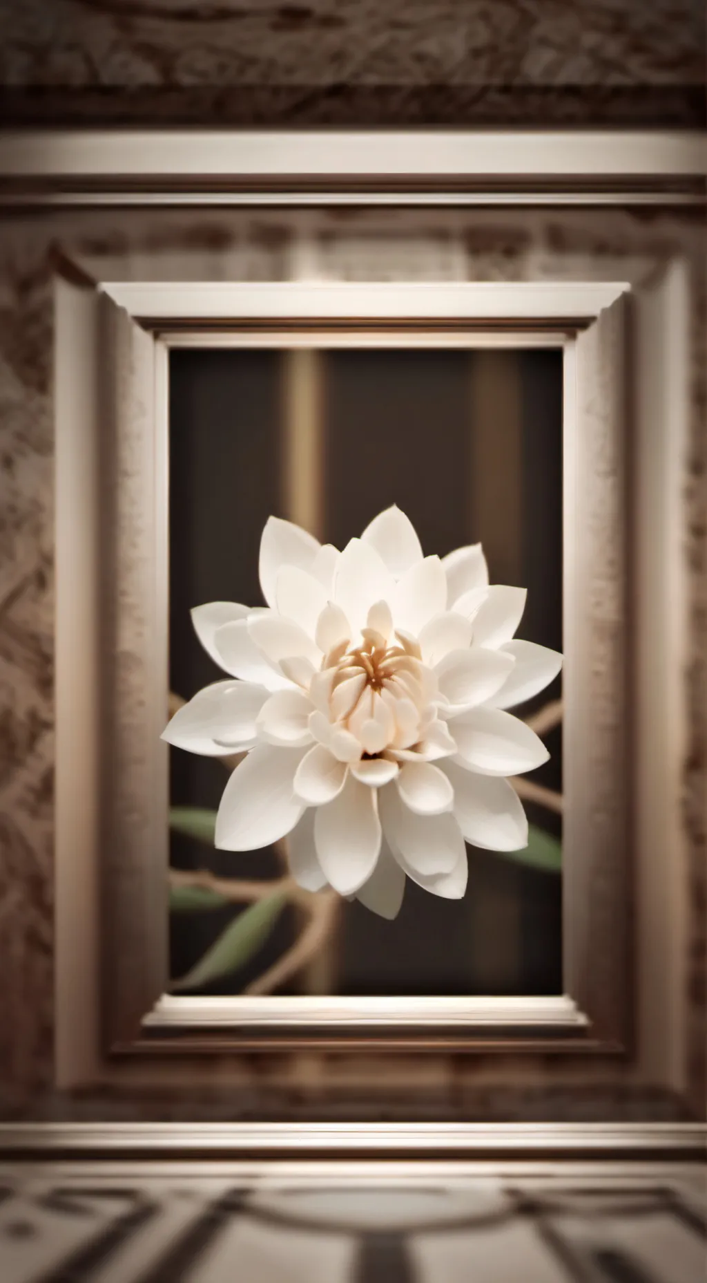 Talkie AI - Chat with mina hates you 