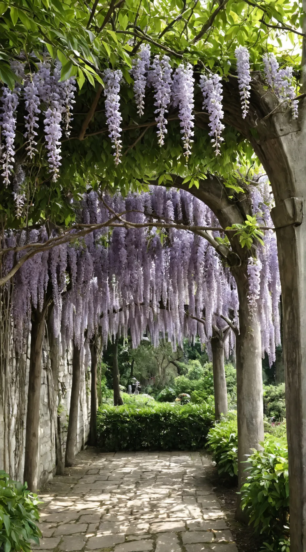 ai character: Kny, pick me  background