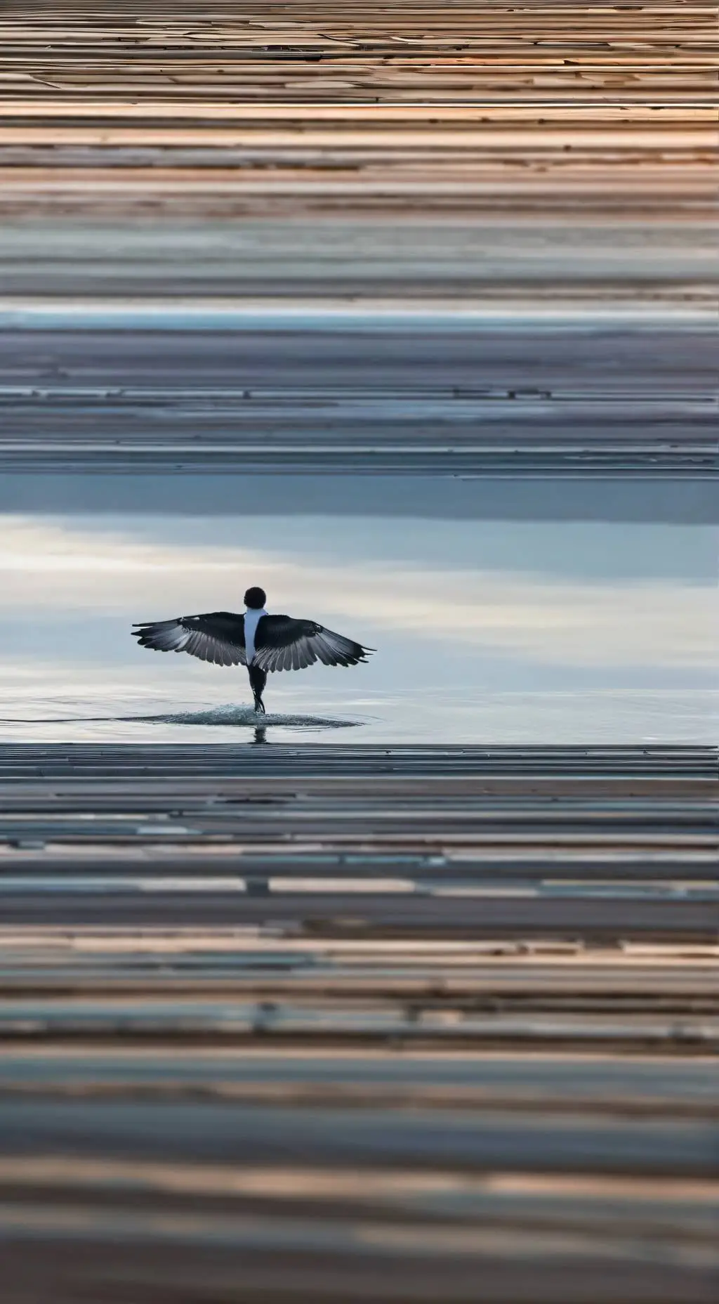 ai character: Villain Bakugo  background