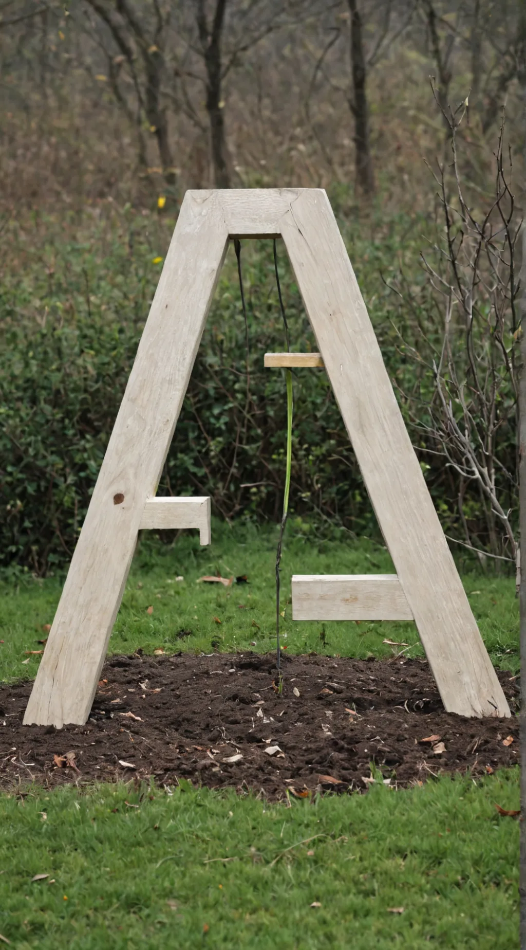 ai character: age Guesser background