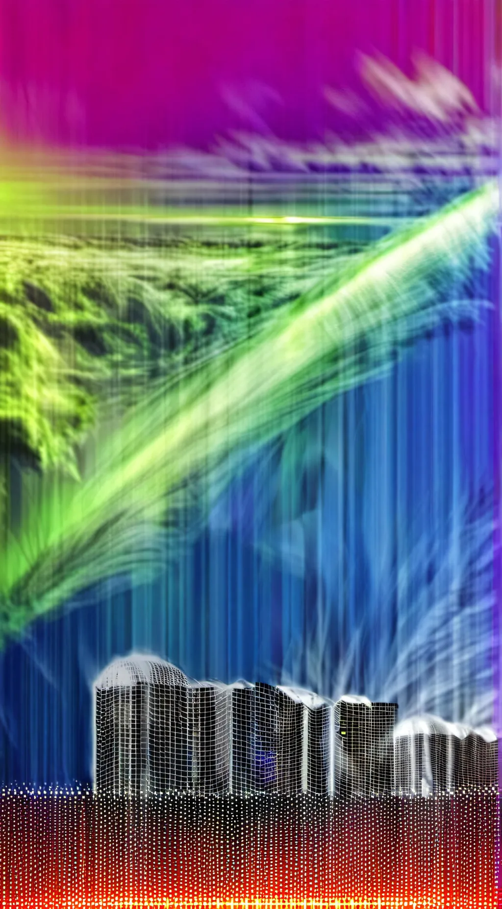 ai character: DW BUT DRUNK🥴 background