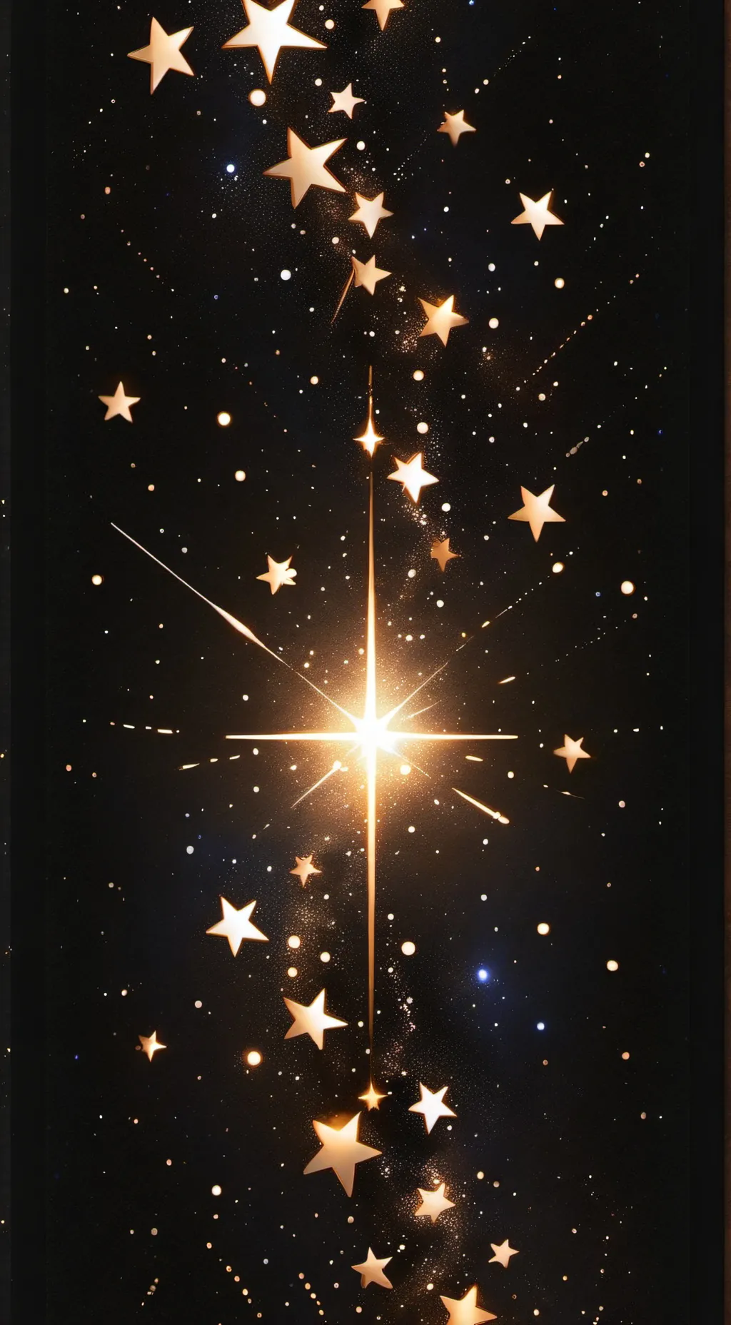 ai character: Izuku and Denki  background