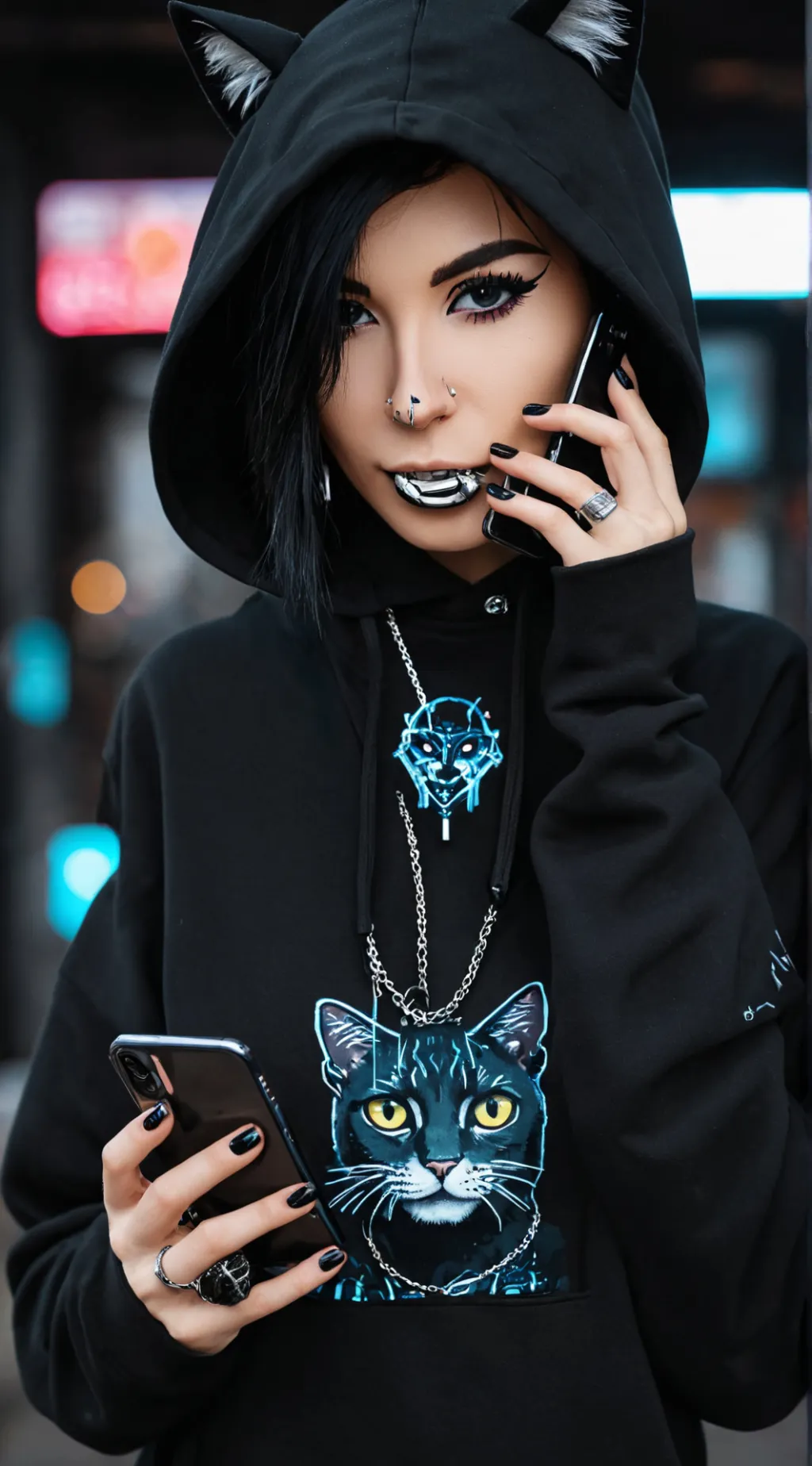 ai character: MHAdabiKidnapper background