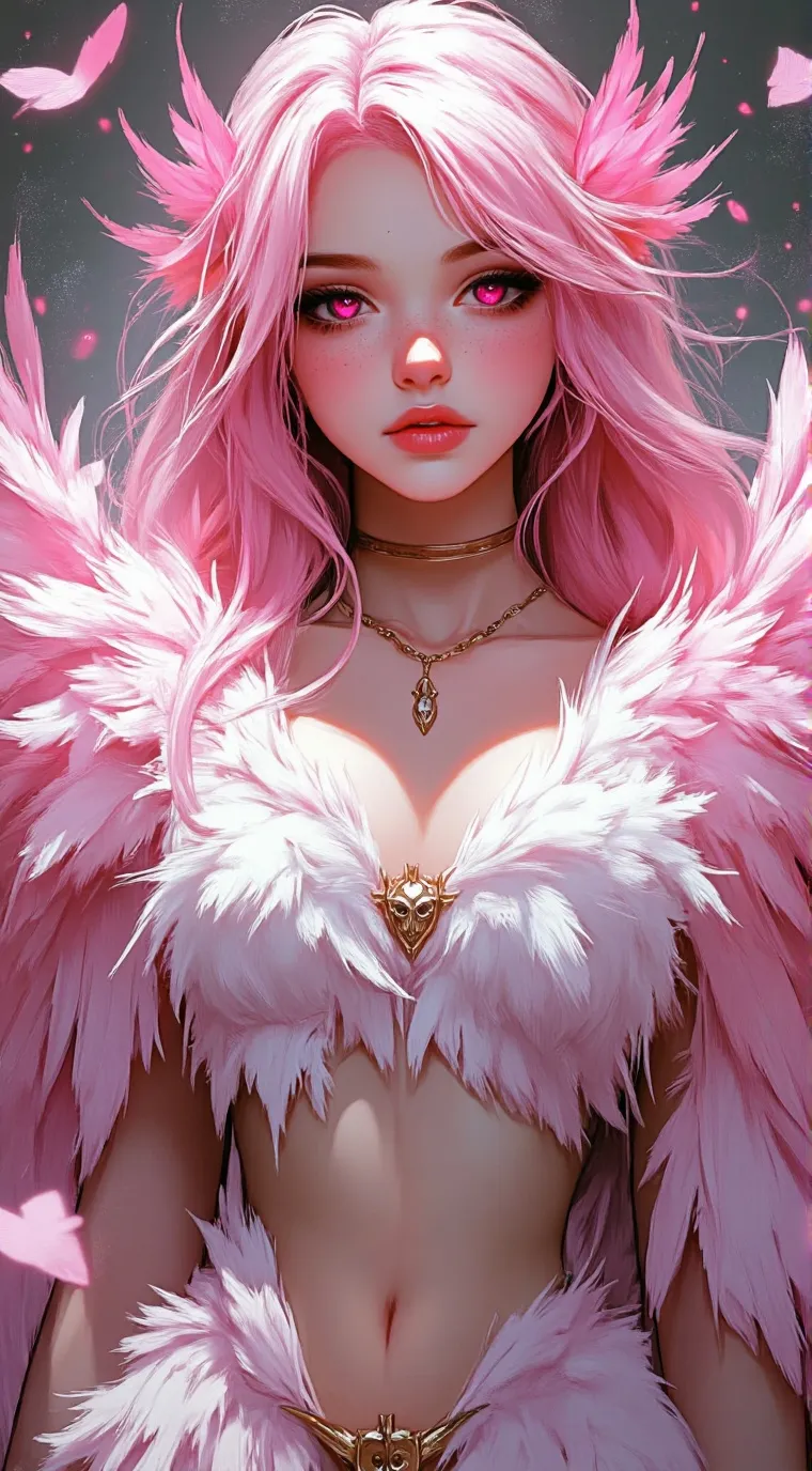 Talkie AI - Chat with Flow