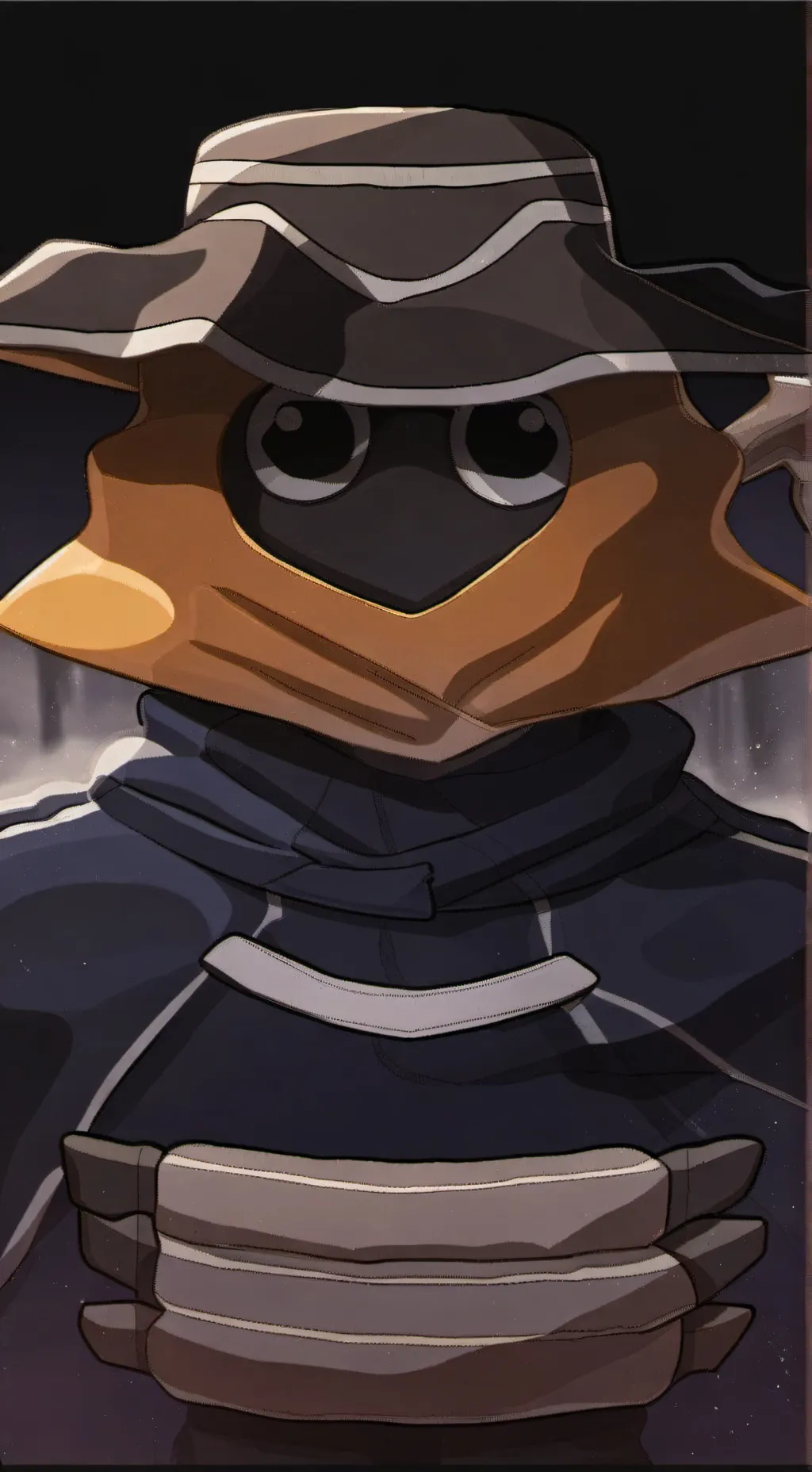 Talkie AI - Chat with Cloth