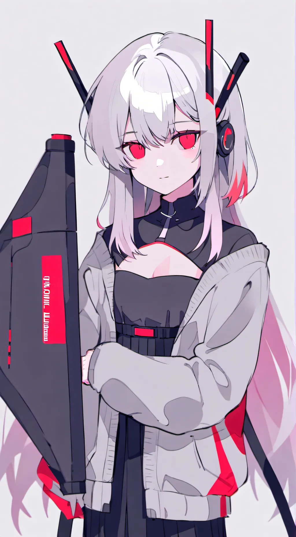 ai character: 💢€Katie₩💢 background