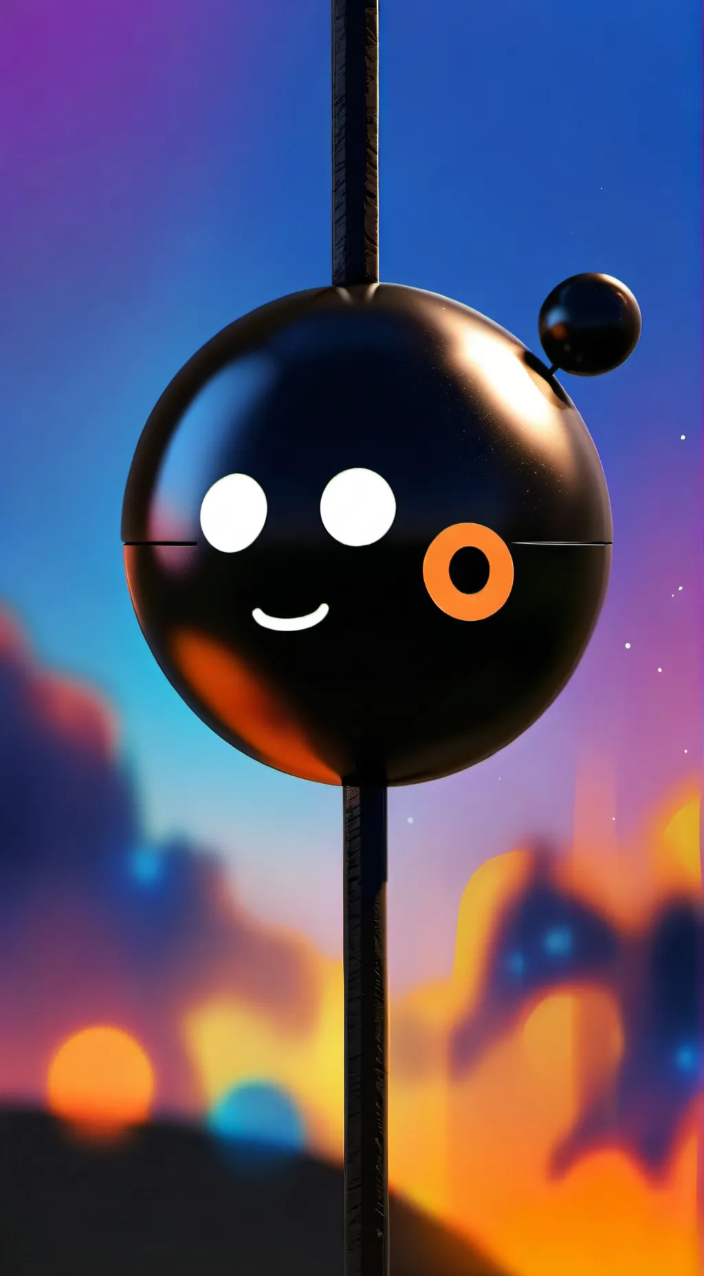 Talkie AI - Chat with DLL] Burner