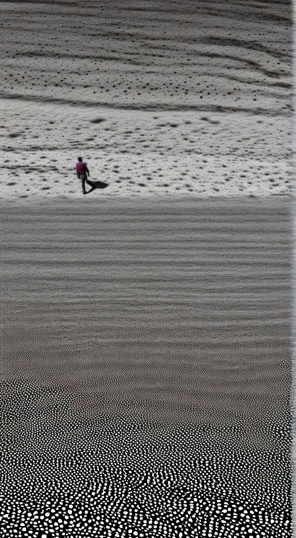 ai character: TALKING OBJECTS!!  background