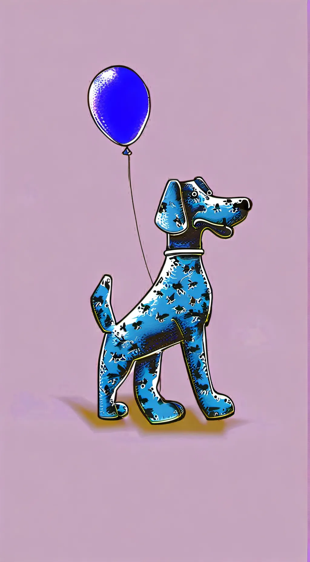 Talkie AI - Chat with Game developers