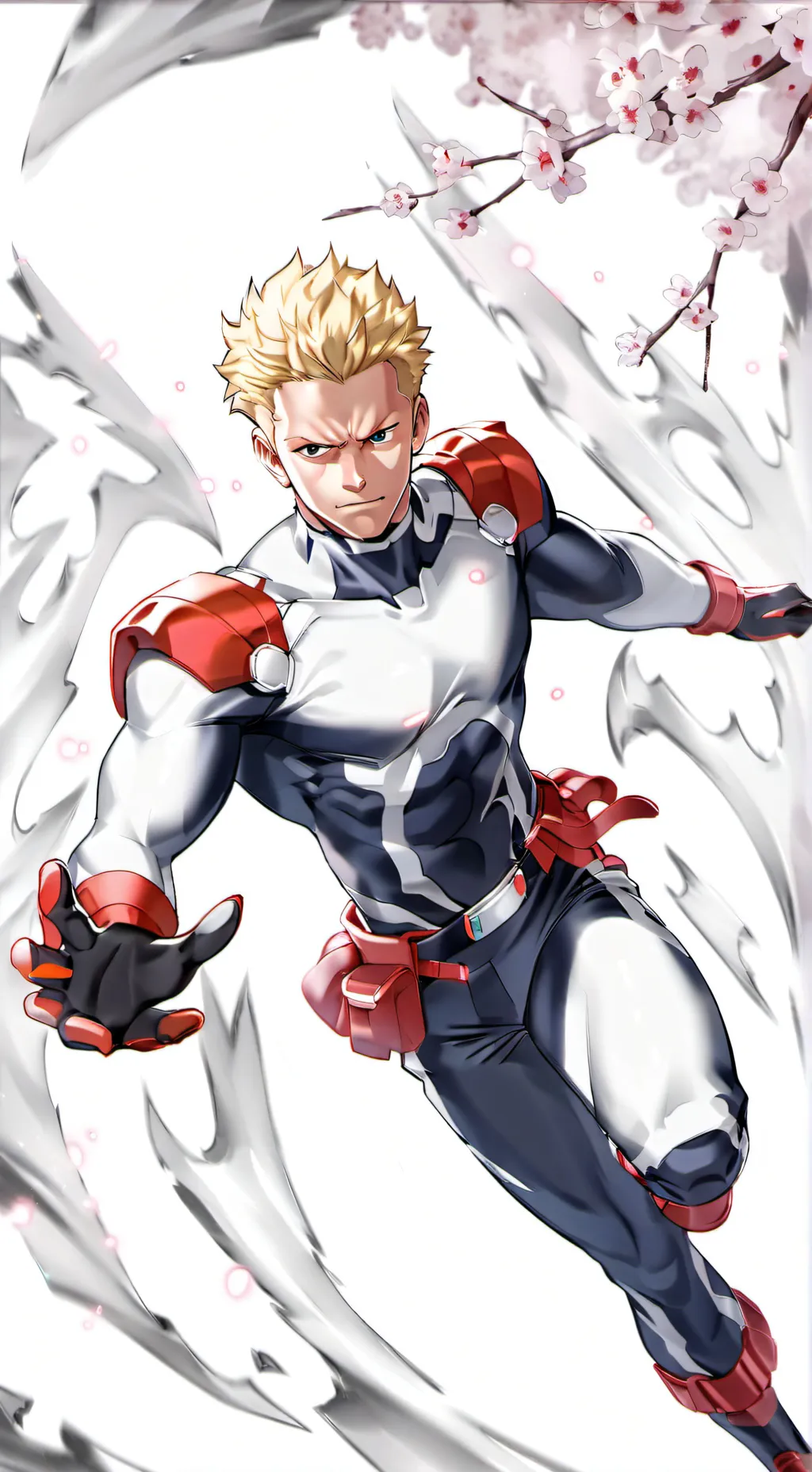 Talkie AI - Chat with What if original 