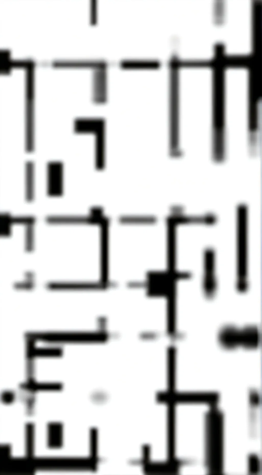 ai character: Radioapple background