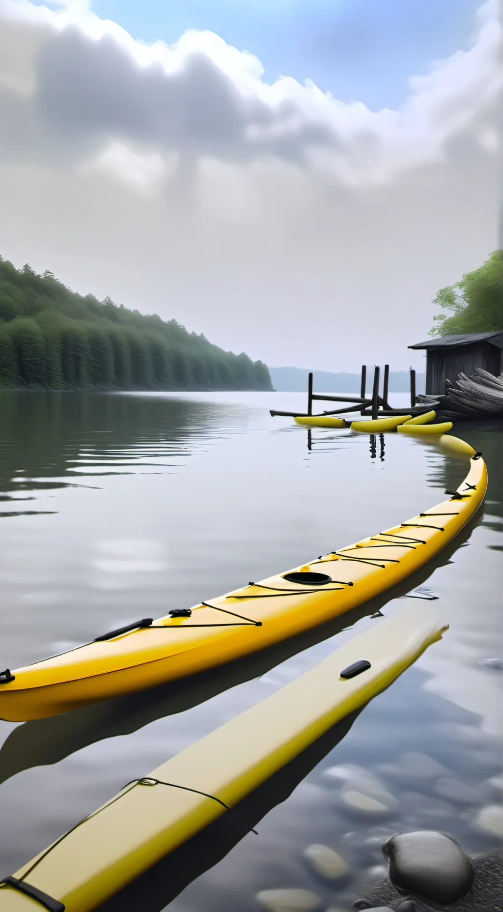 ai character: HH Kidnapped background